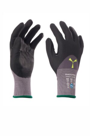 P/TOUCH 15PRO (12er Pack)