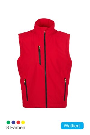 Creek Vest Ultralite Pad