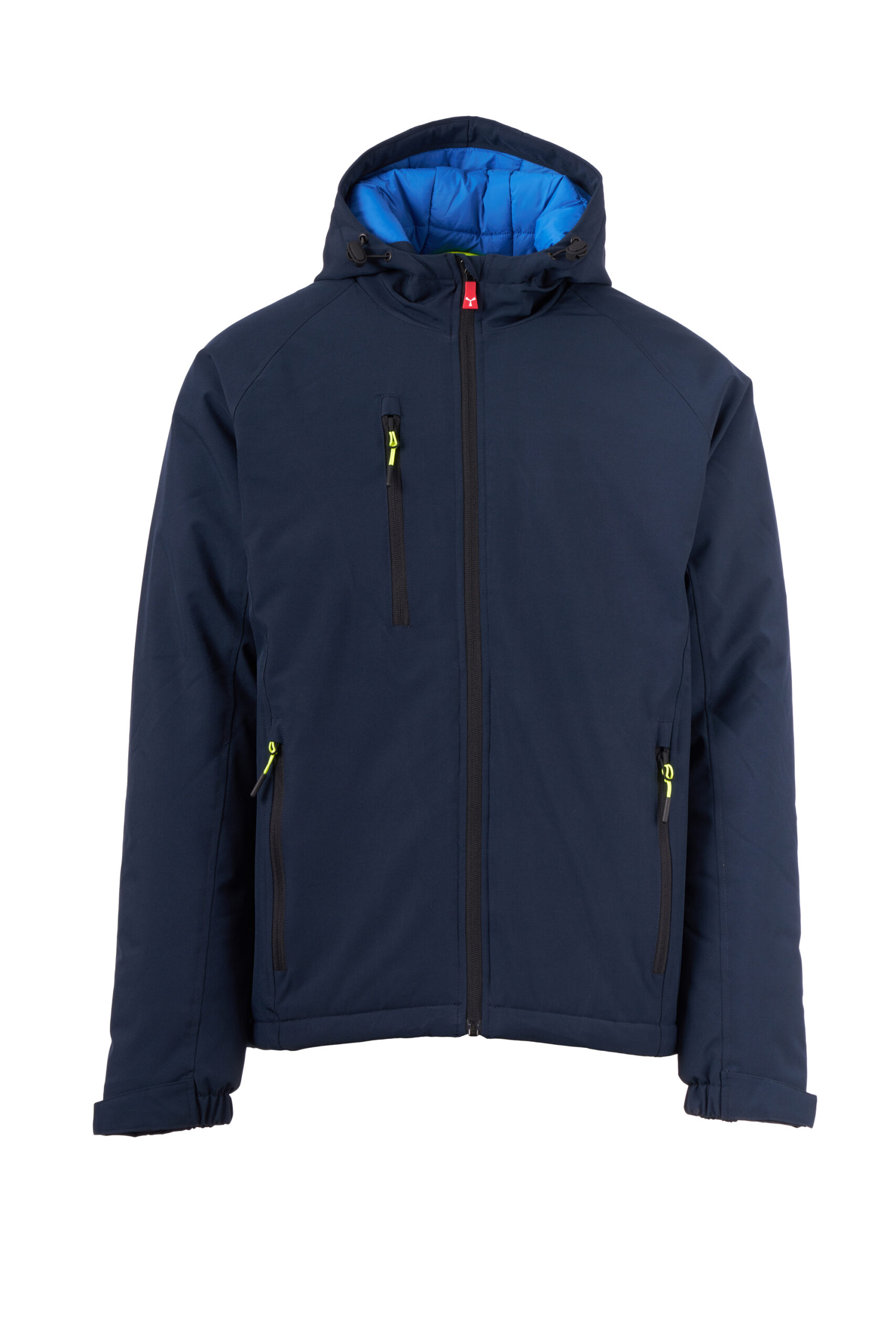 GALE ULTRALITE PAD 140 – Bild 9