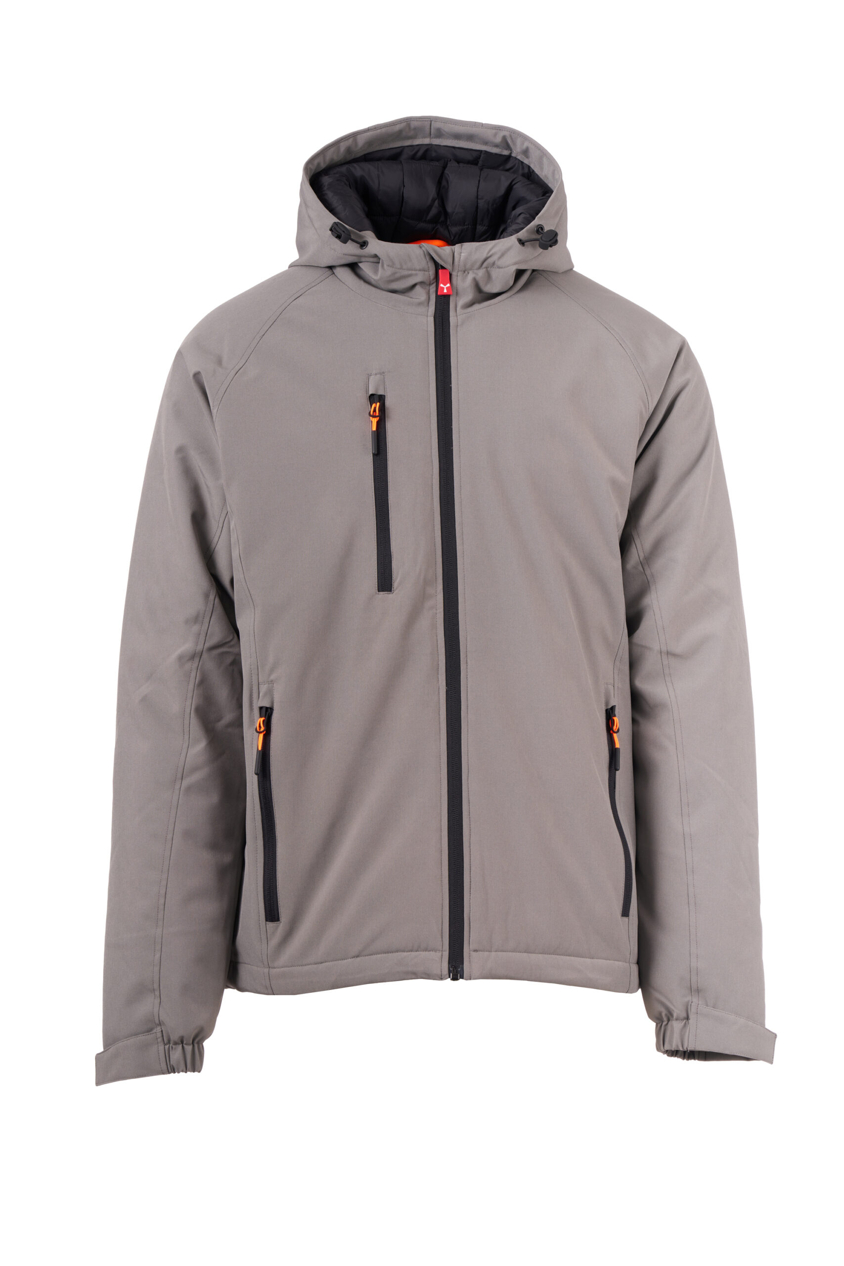 GALE ULTRALITE PAD 140 – Bild 13