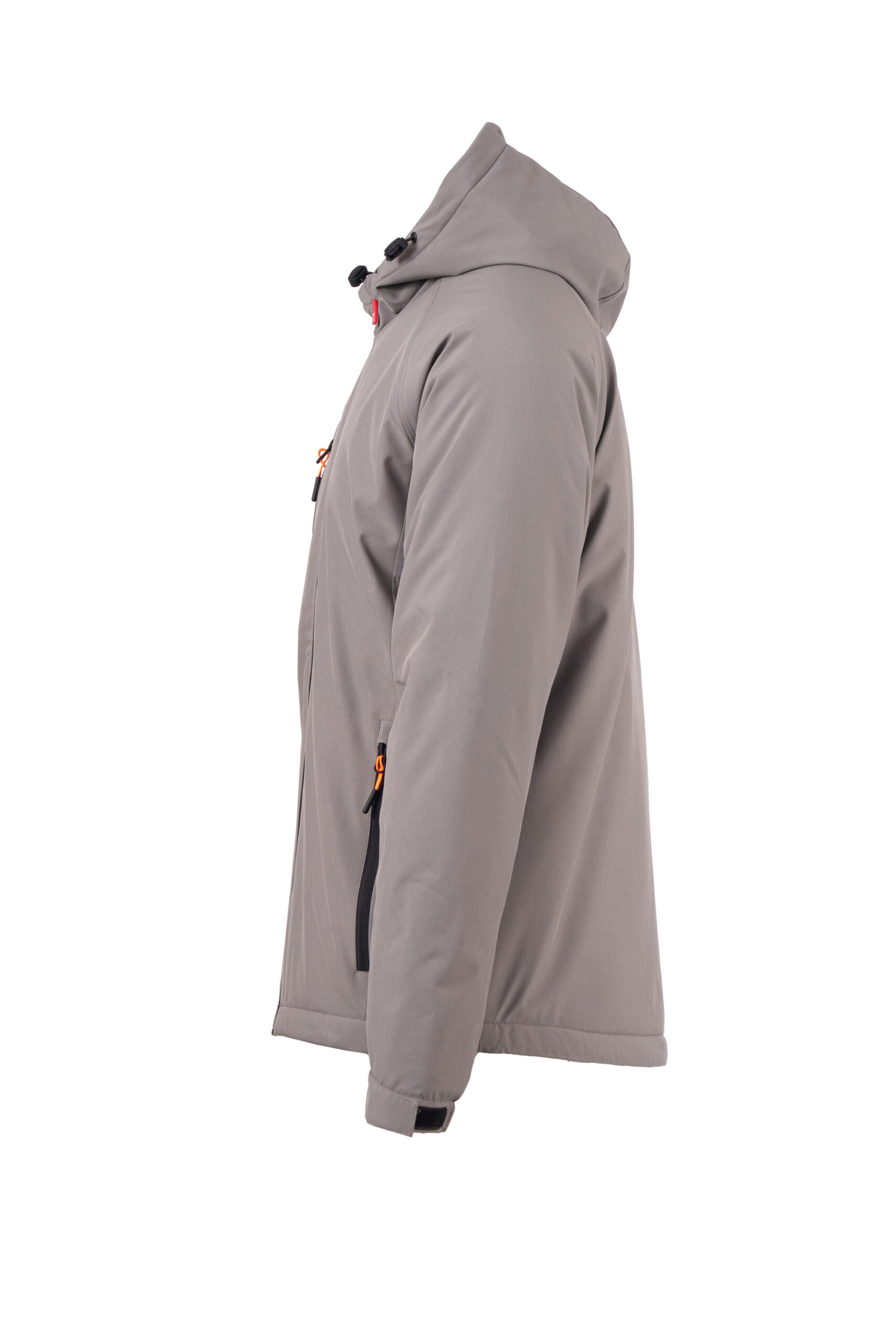 GALE ULTRALITE PAD 140 – Bild 12