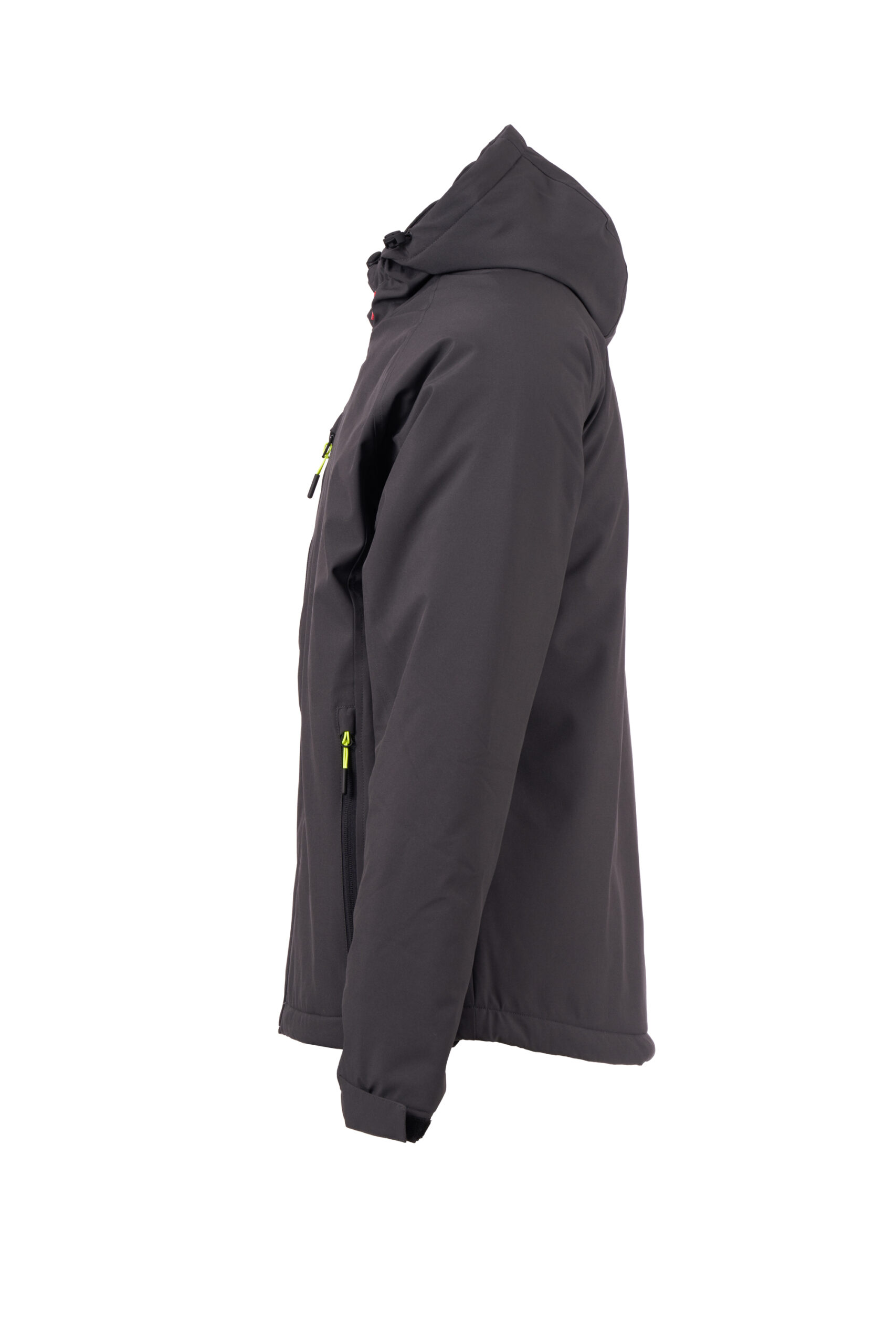 GALE ULTRALITE PAD 140 – Bild 20