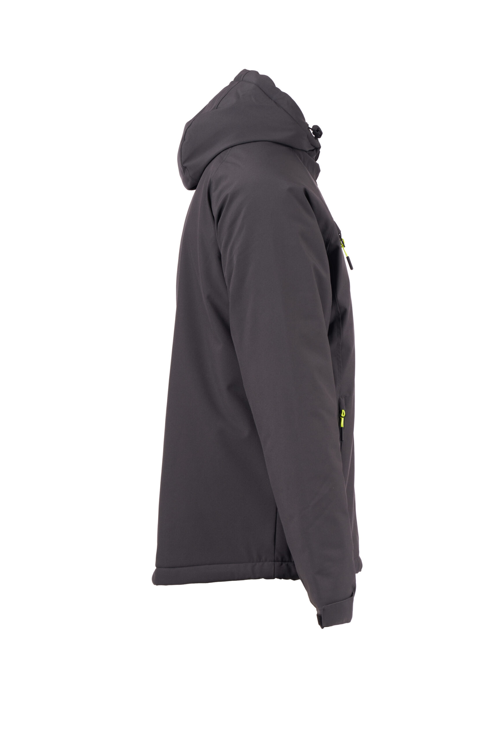 GALE ULTRALITE PAD 140 – Bild 18