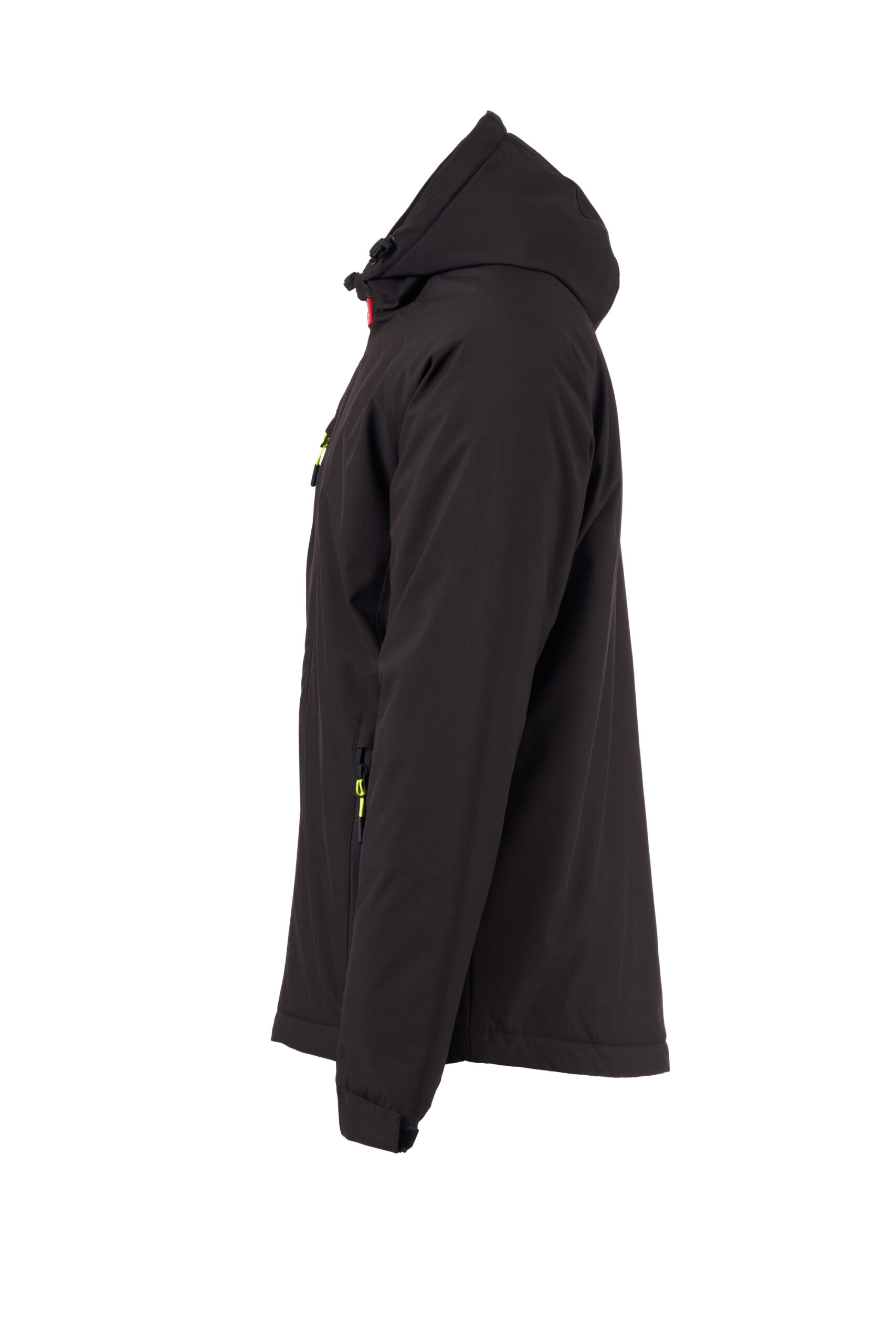 GALE ULTRALITE PAD 140 – Bild 16