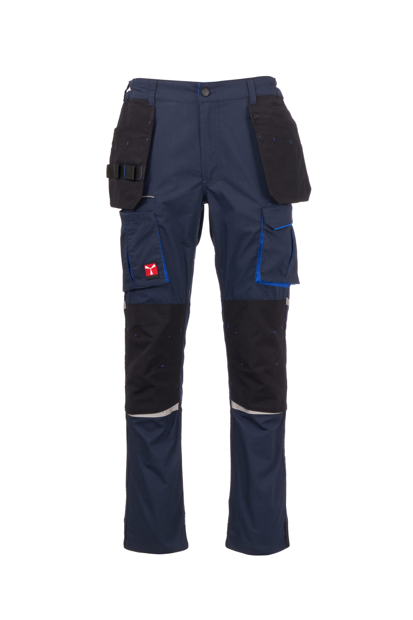 NEXT 400 HOLSTER SUMMER – Bild 17