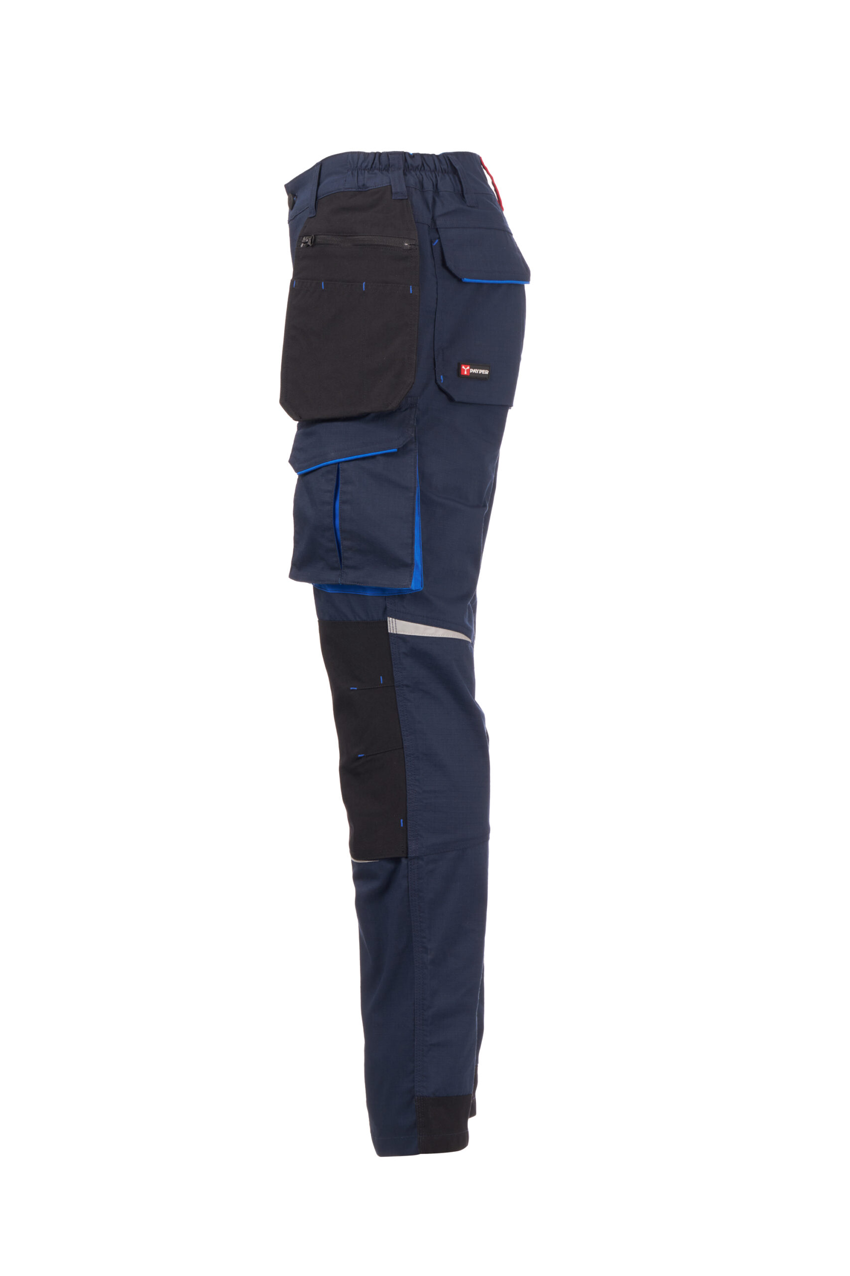 NEXT 400 HOLSTER SUMMER – Bild 16