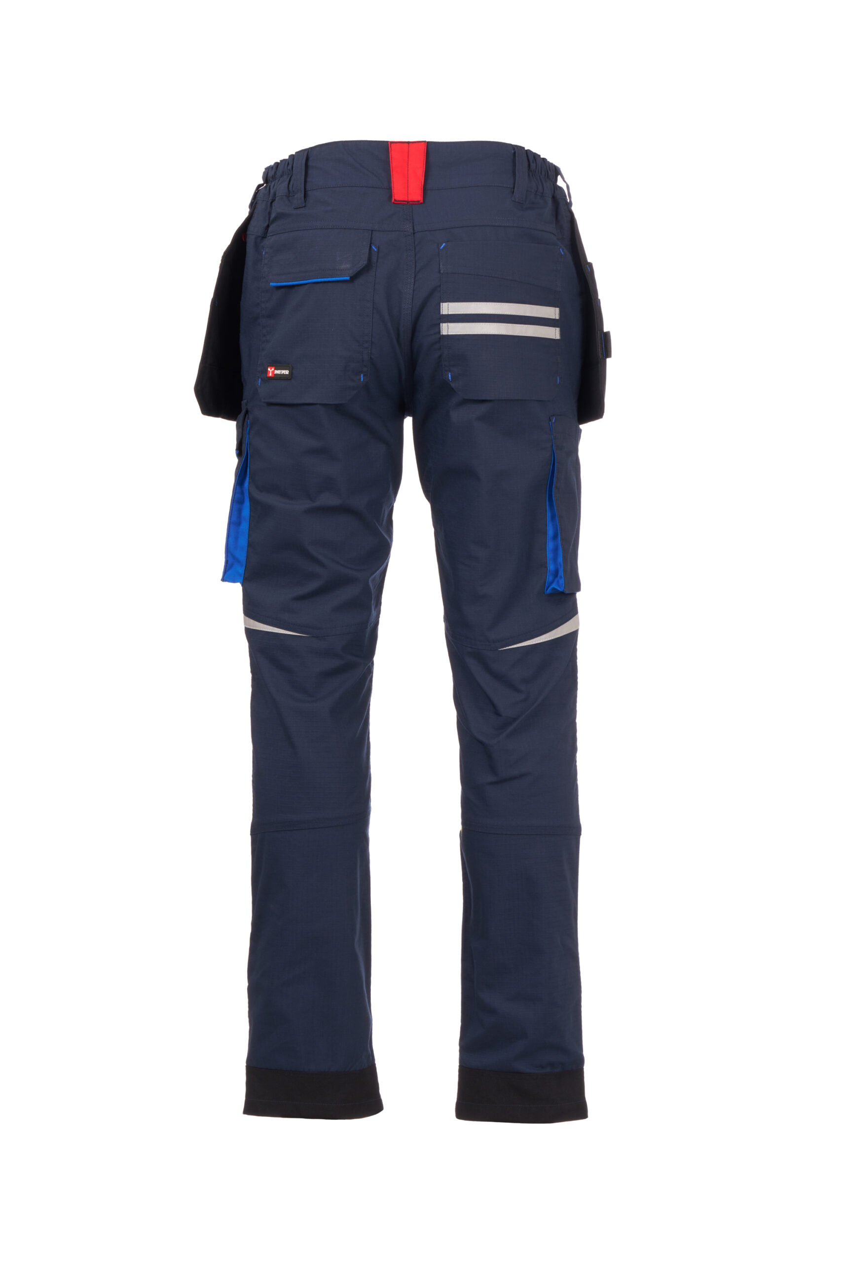 NEXT 400 HOLSTER SUMMER – Bild 15