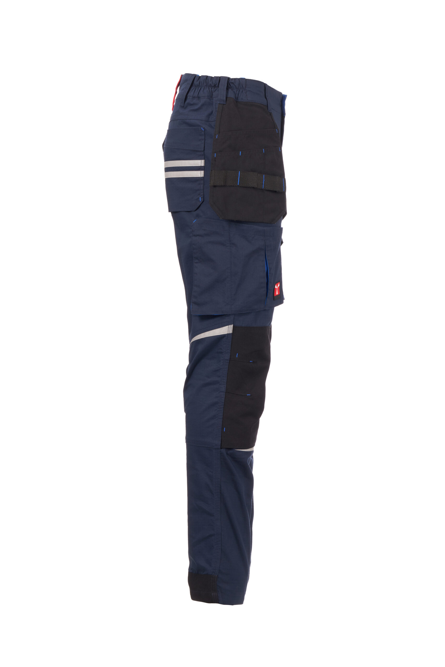 NEXT 400 HOLSTER SUMMER – Bild 14
