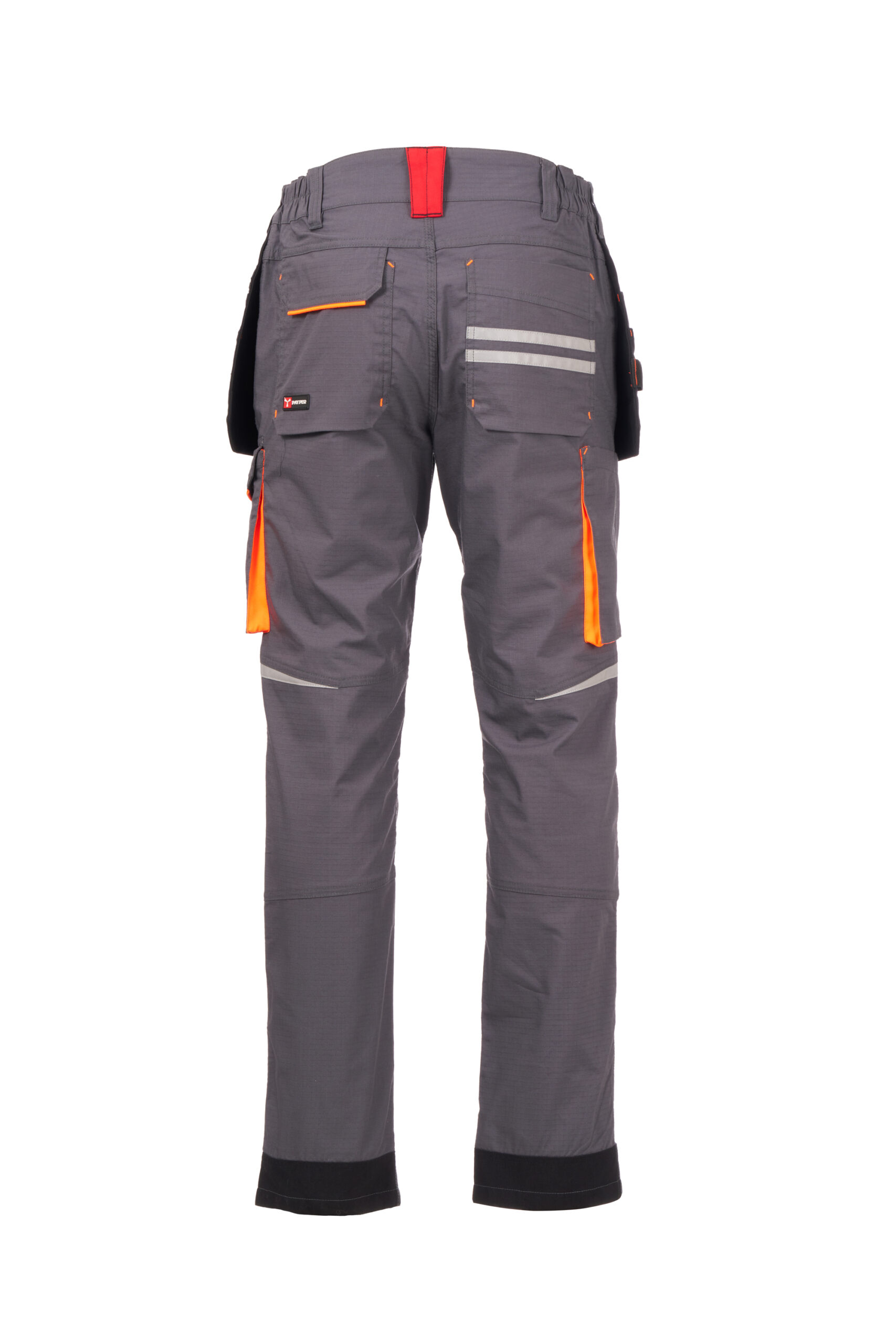 NEXT 400 HOLSTER SUMMER – Bild 11