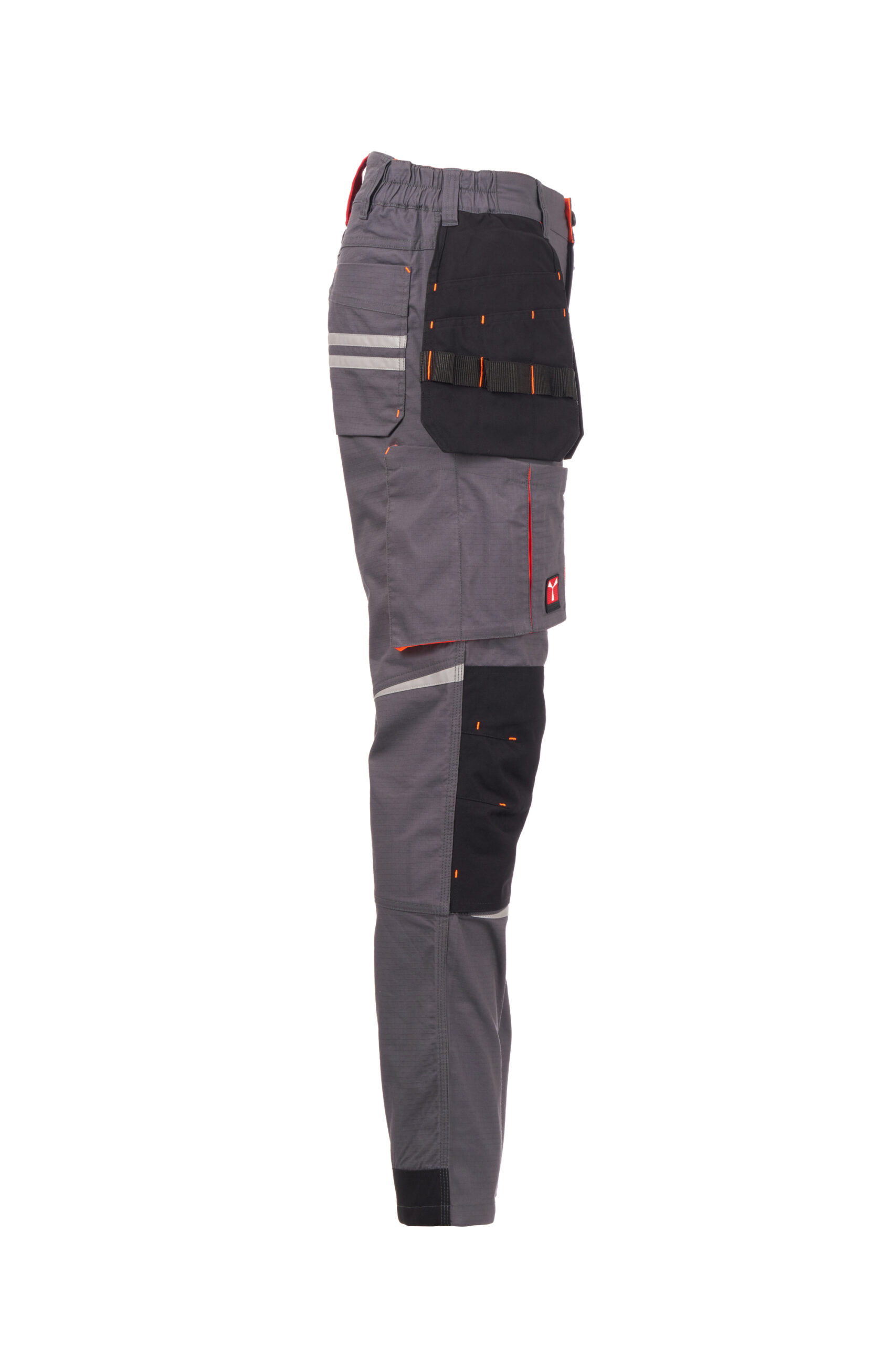 NEXT 400 HOLSTER SUMMER – Bild 10