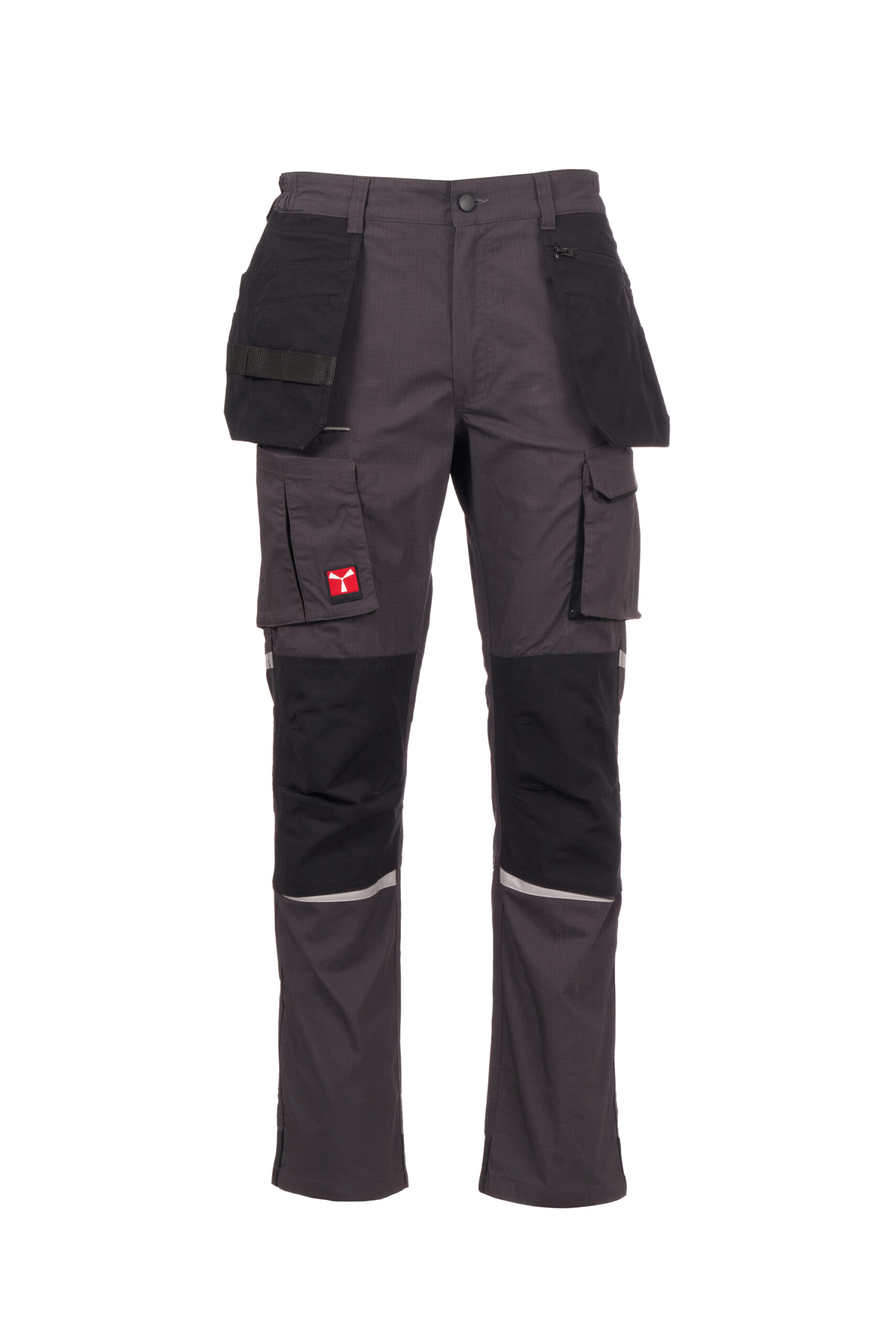 NEXT 400 HOLSTER SUMMER – Bild 9