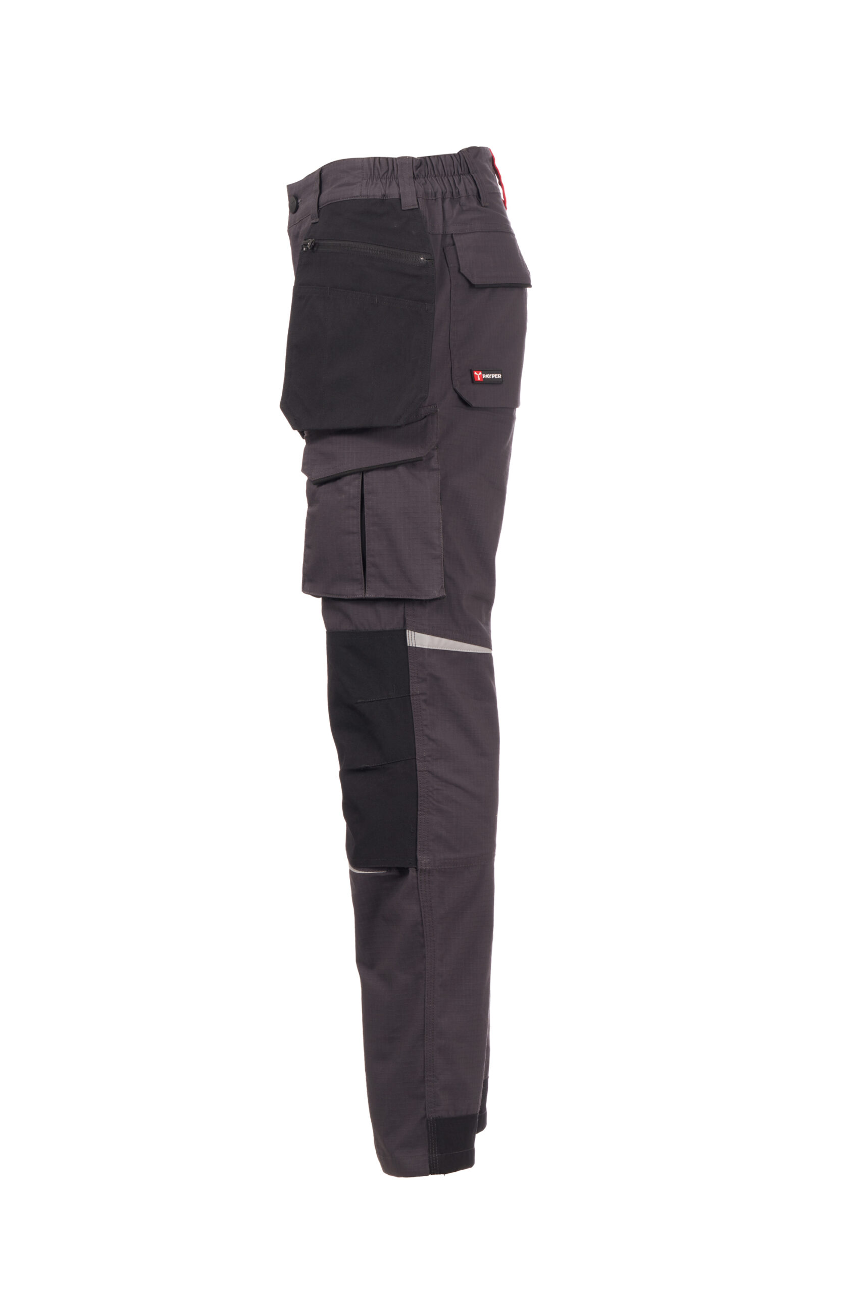 NEXT 400 HOLSTER SUMMER – Bild 8