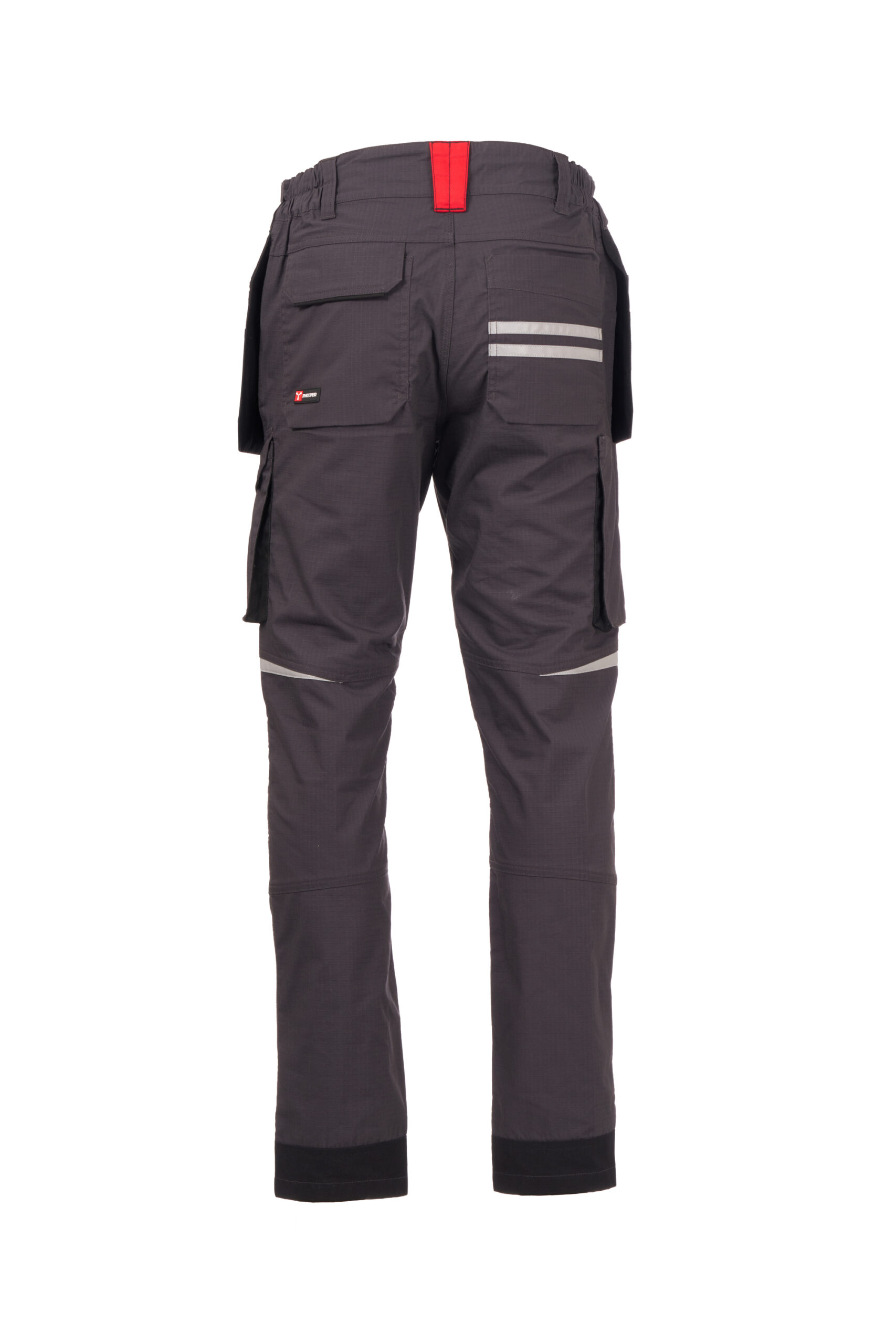 NEXT 400 HOLSTER SUMMER – Bild 7