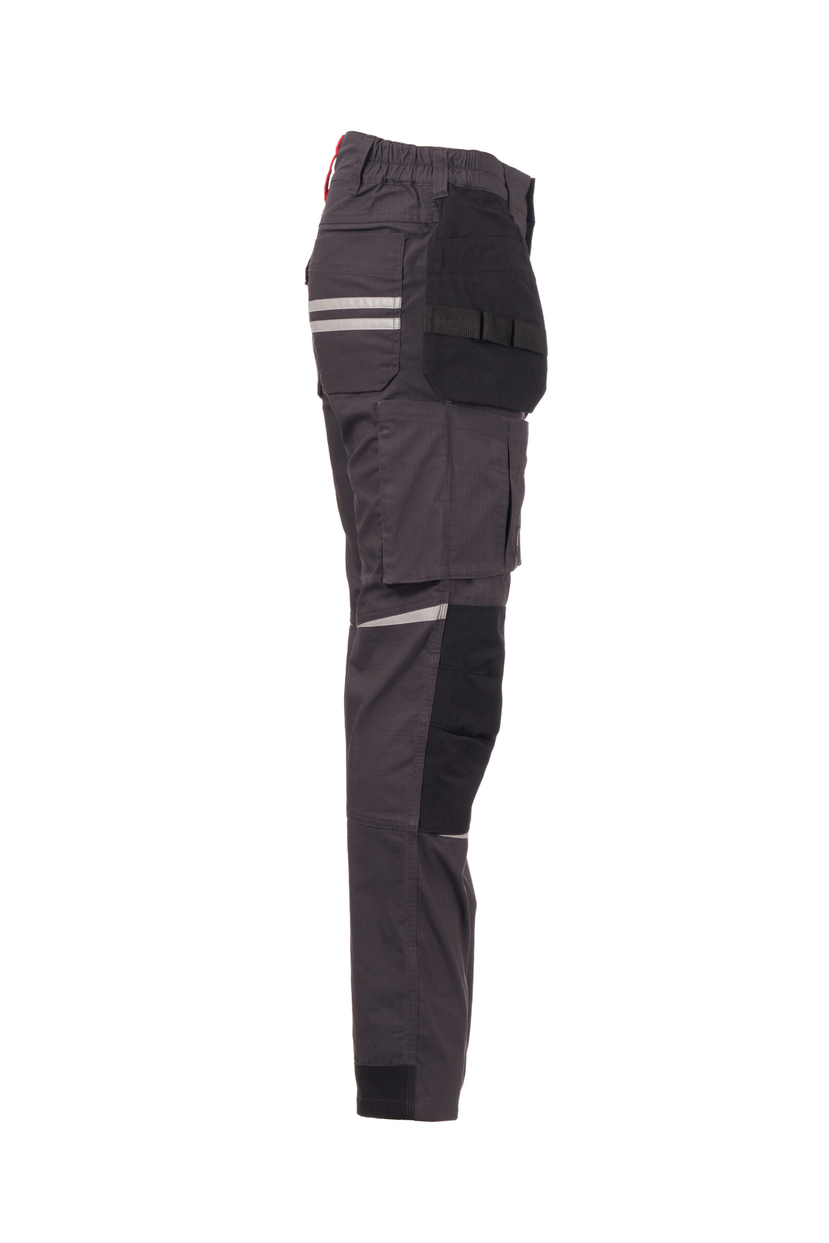 NEXT 400 HOLSTER SUMMER – Bild 6