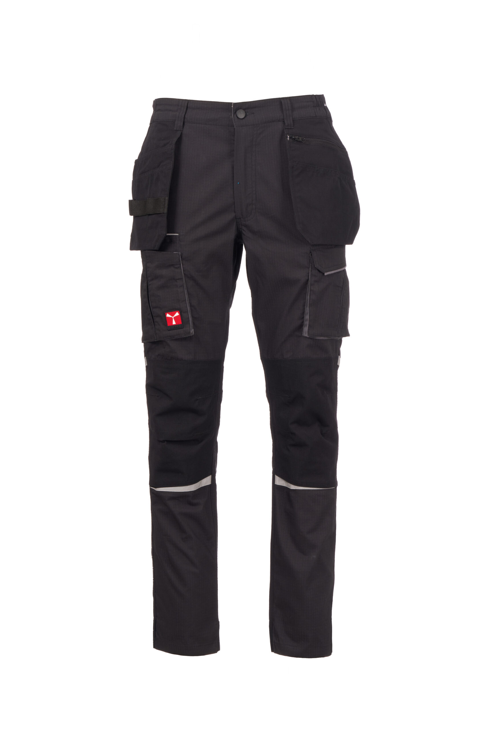 NEXT 400 HOLSTER SUMMER – Bild 5