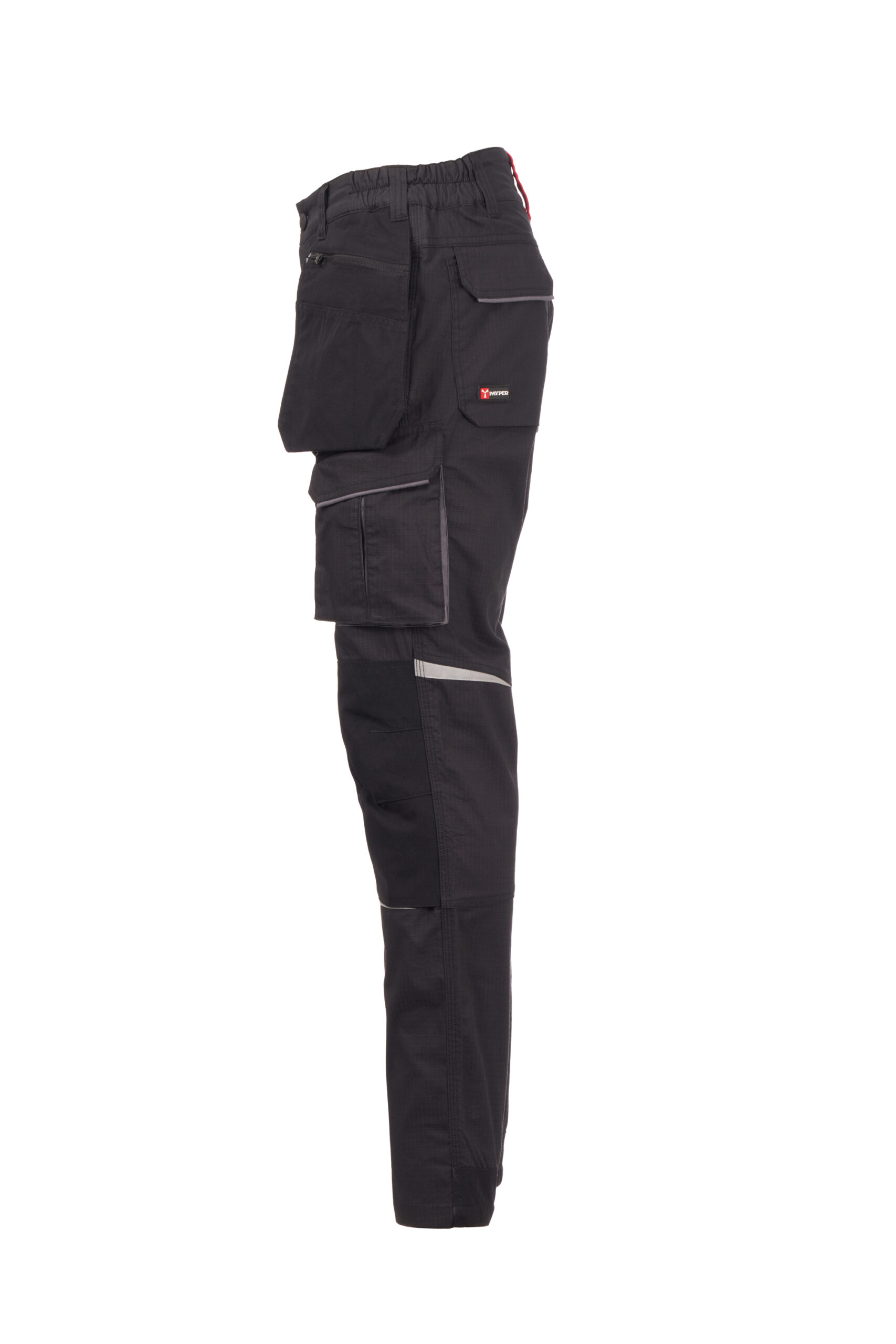NEXT 400 HOLSTER SUMMER – Bild 4