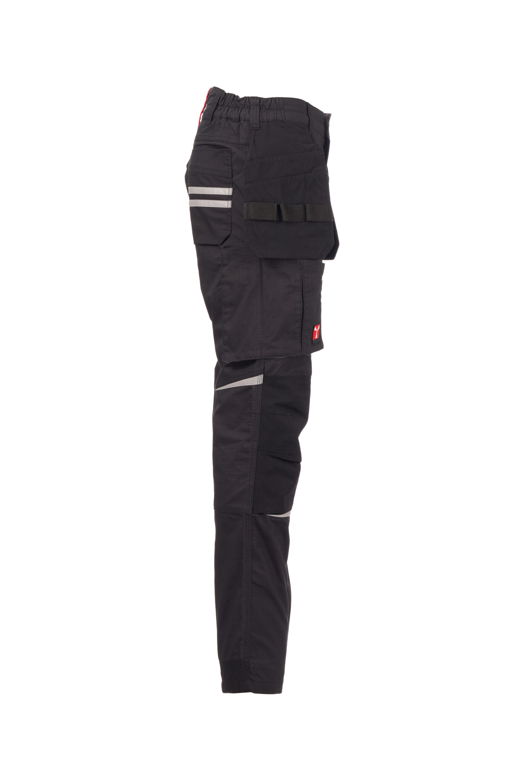 NEXT 400 HOLSTER SUMMER – Bild 2