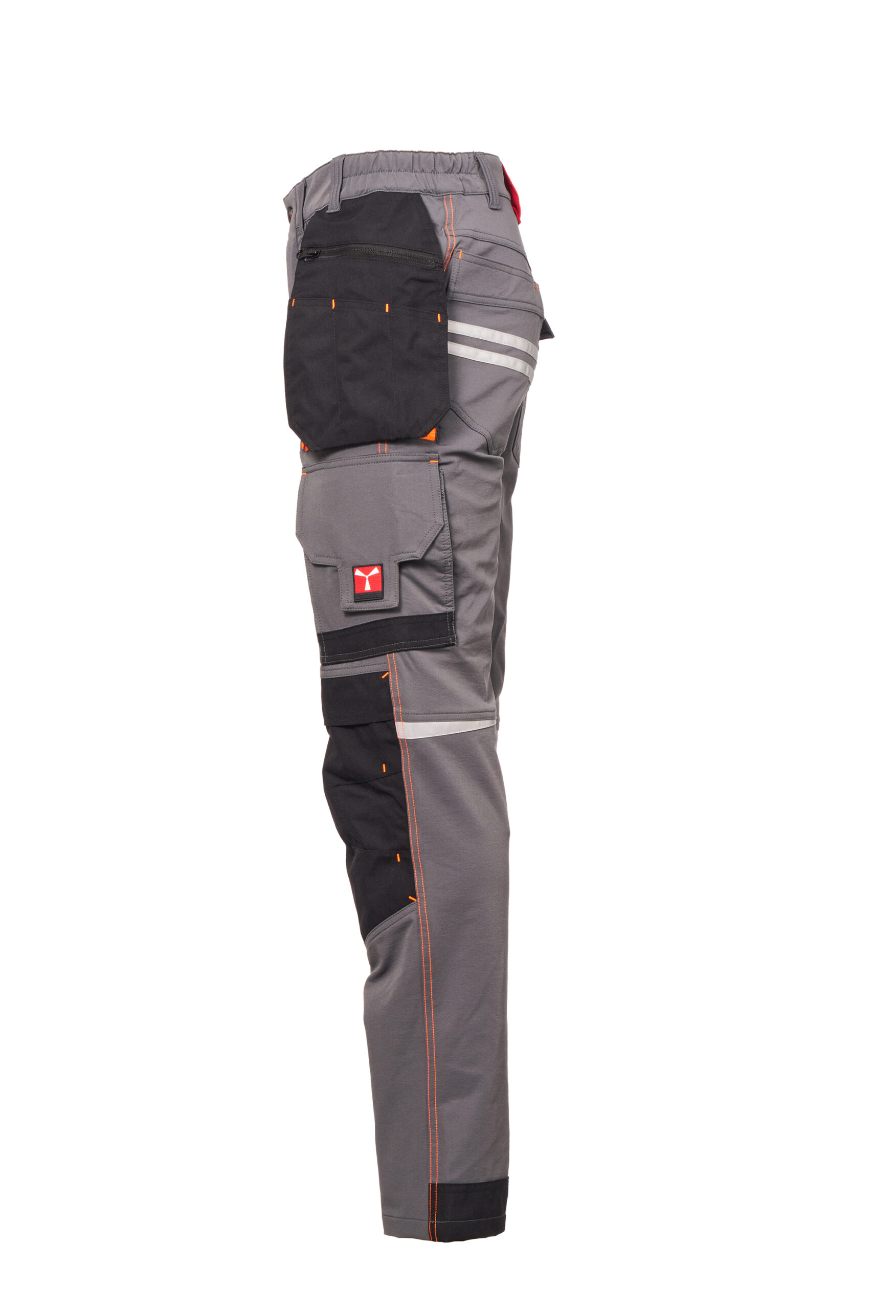 NEXT 4W HOLSTER SUMMER Hightech Stretch – Bild 4