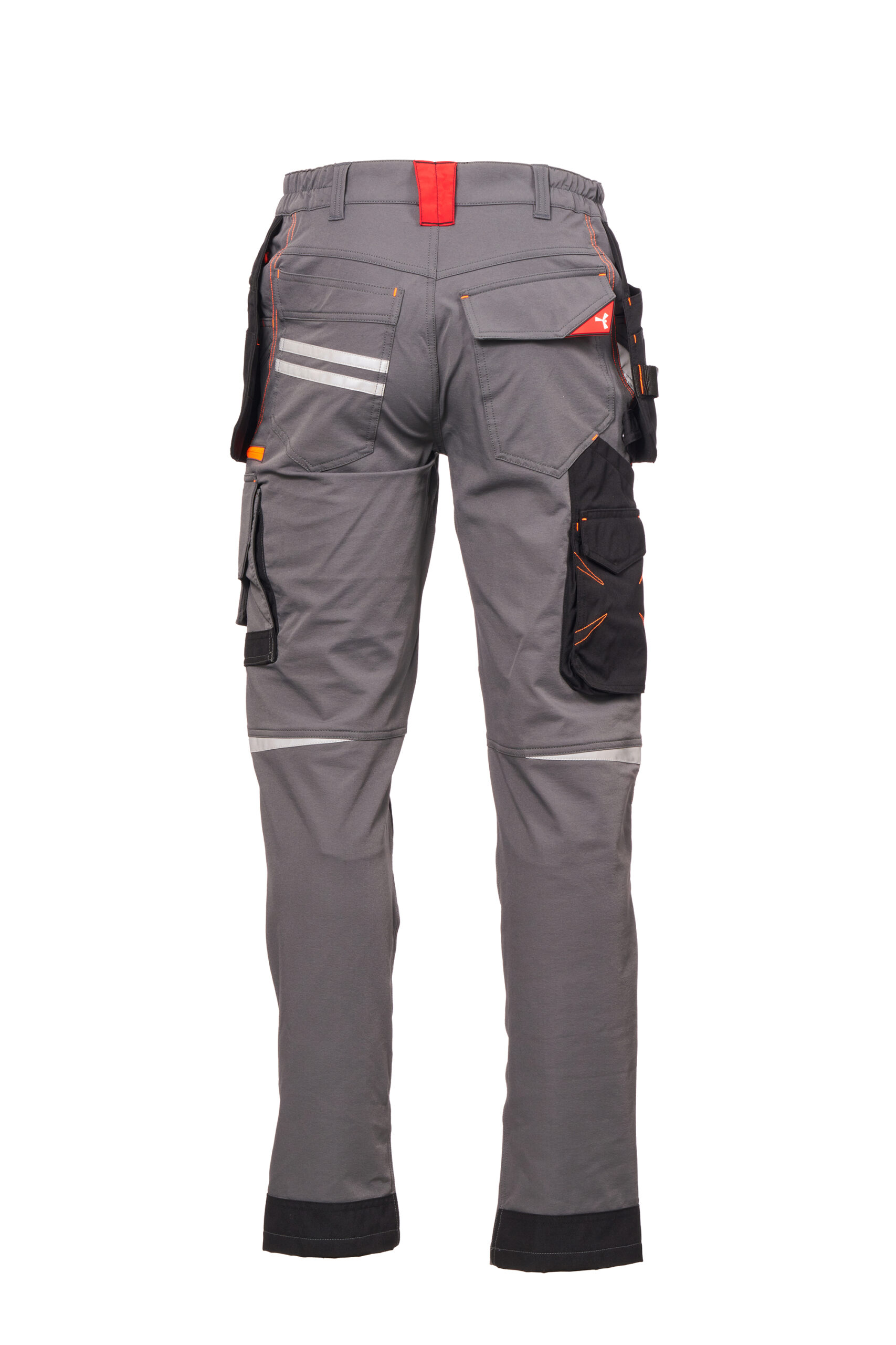 NEXT 4W HOLSTER SUMMER Hightech Stretch – Bild 3