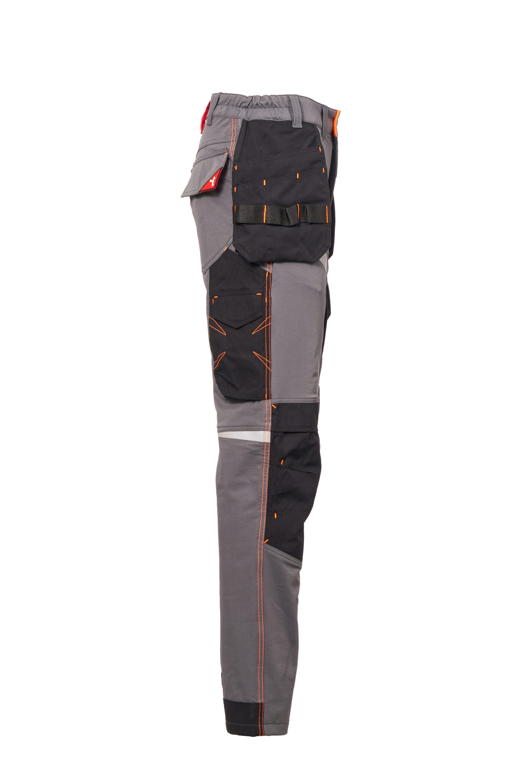 NEXT 4W HOLSTER SUMMER Hightech Stretch – Bild 2