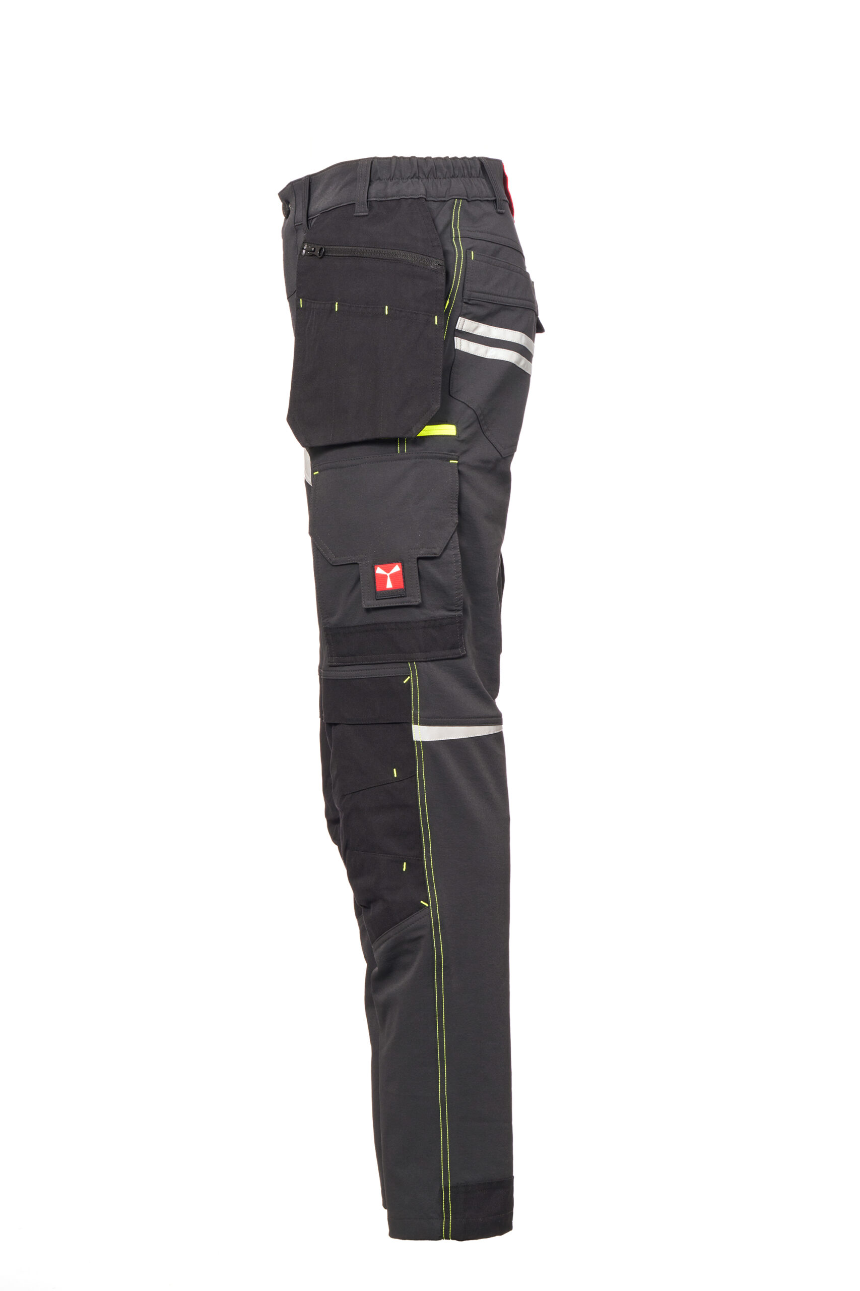 NEXT 4W HOLSTER SUMMER Hightech Stretch – Bild 16