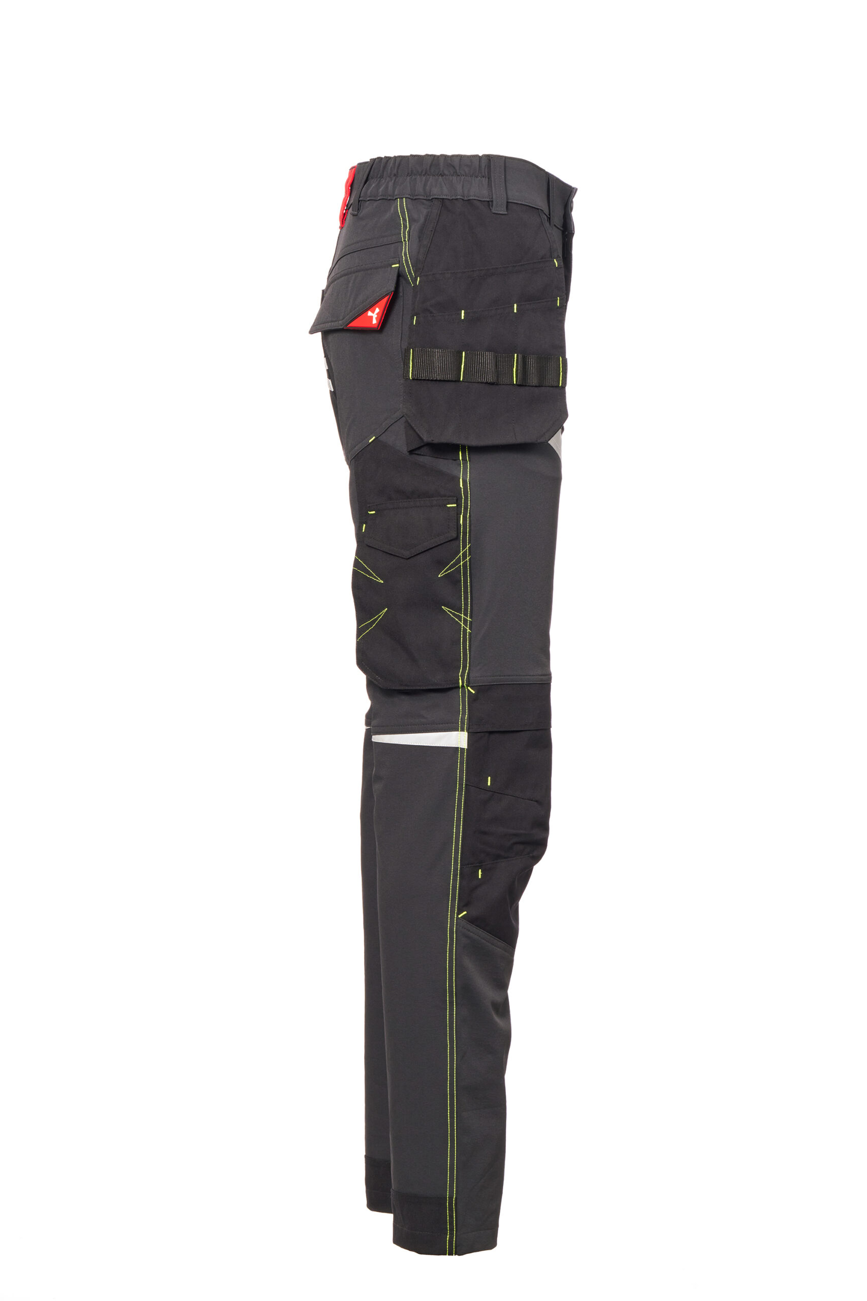 NEXT 4W HOLSTER SUMMER Hightech Stretch – Bild 14