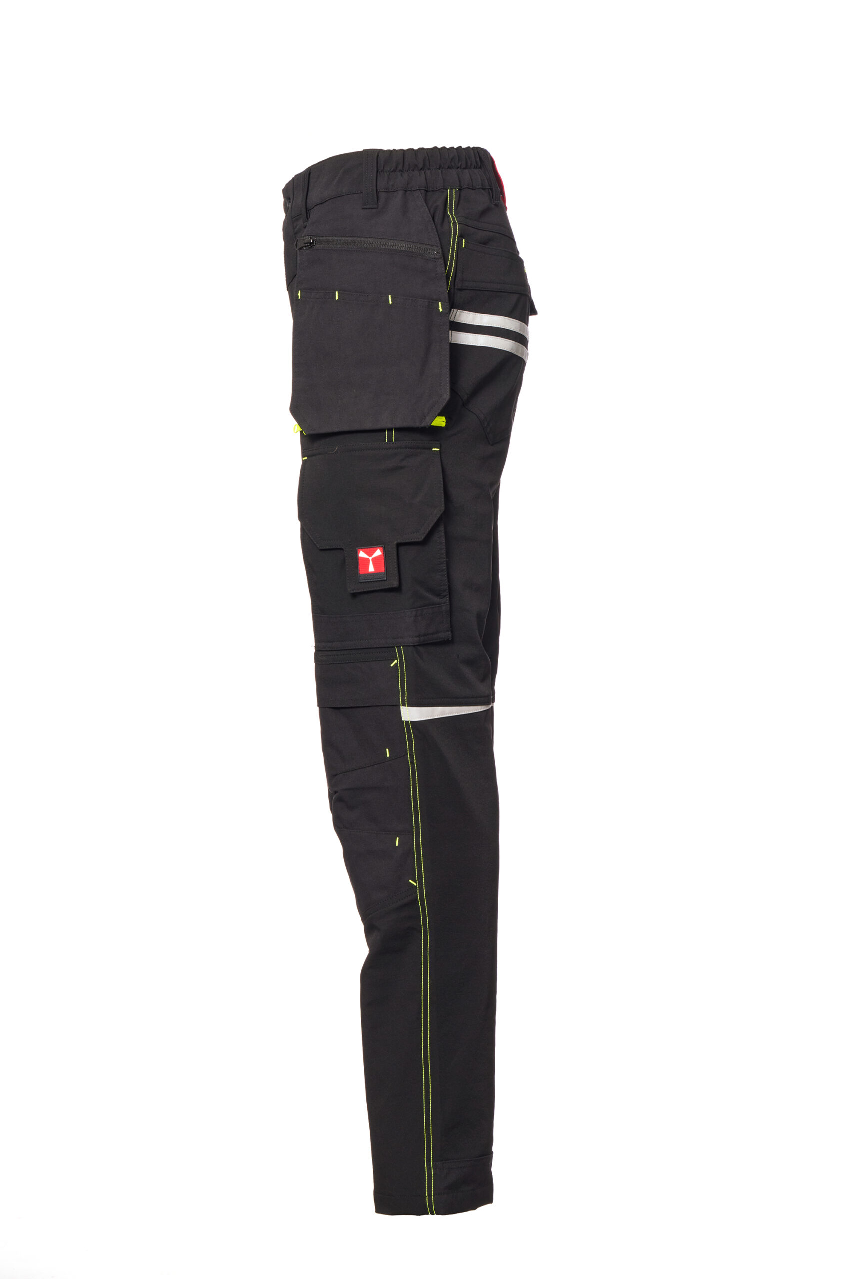 NEXT 4W HOLSTER SUMMER Hightech Stretch – Bild 8
