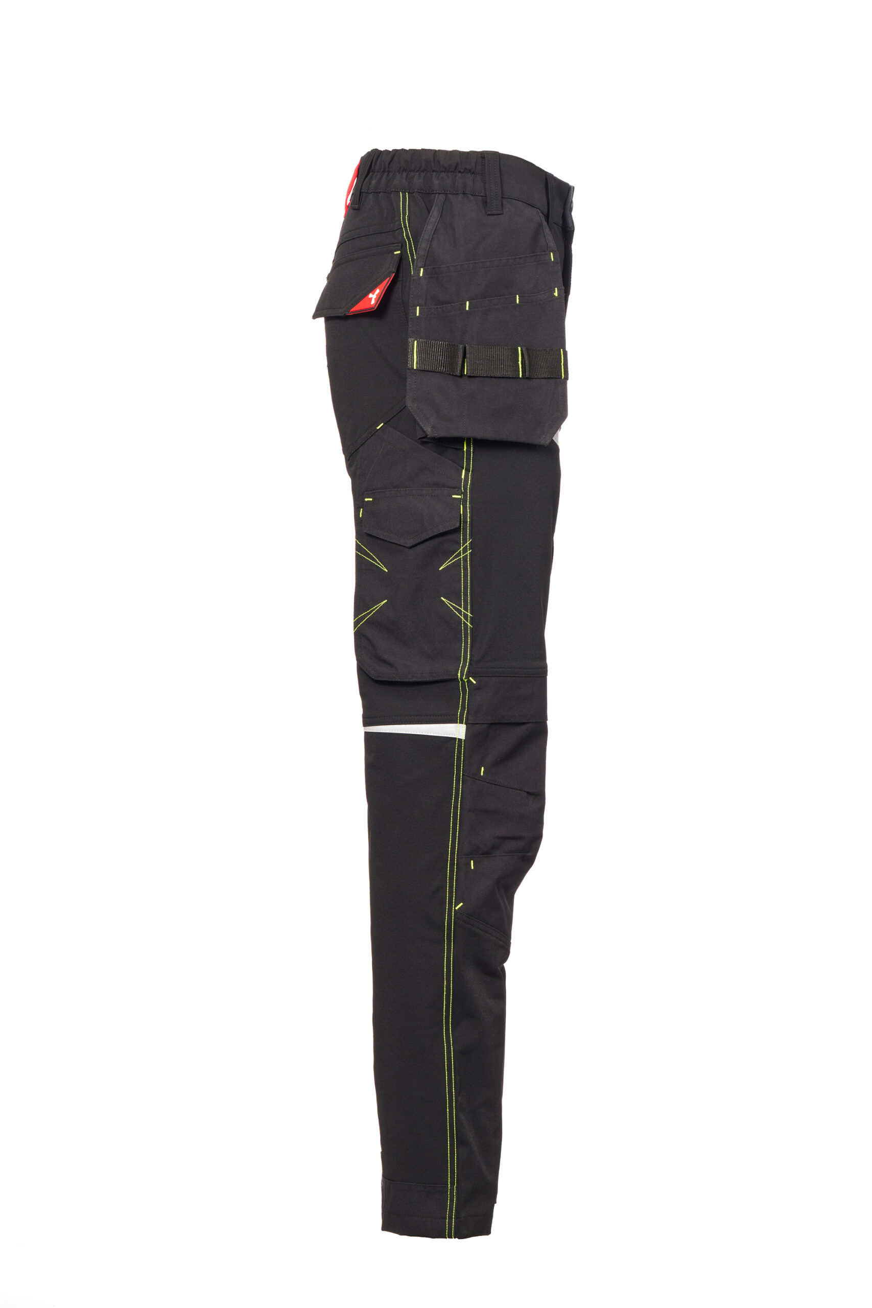 NEXT 4W HOLSTER SUMMER Hightech Stretch – Bild 6