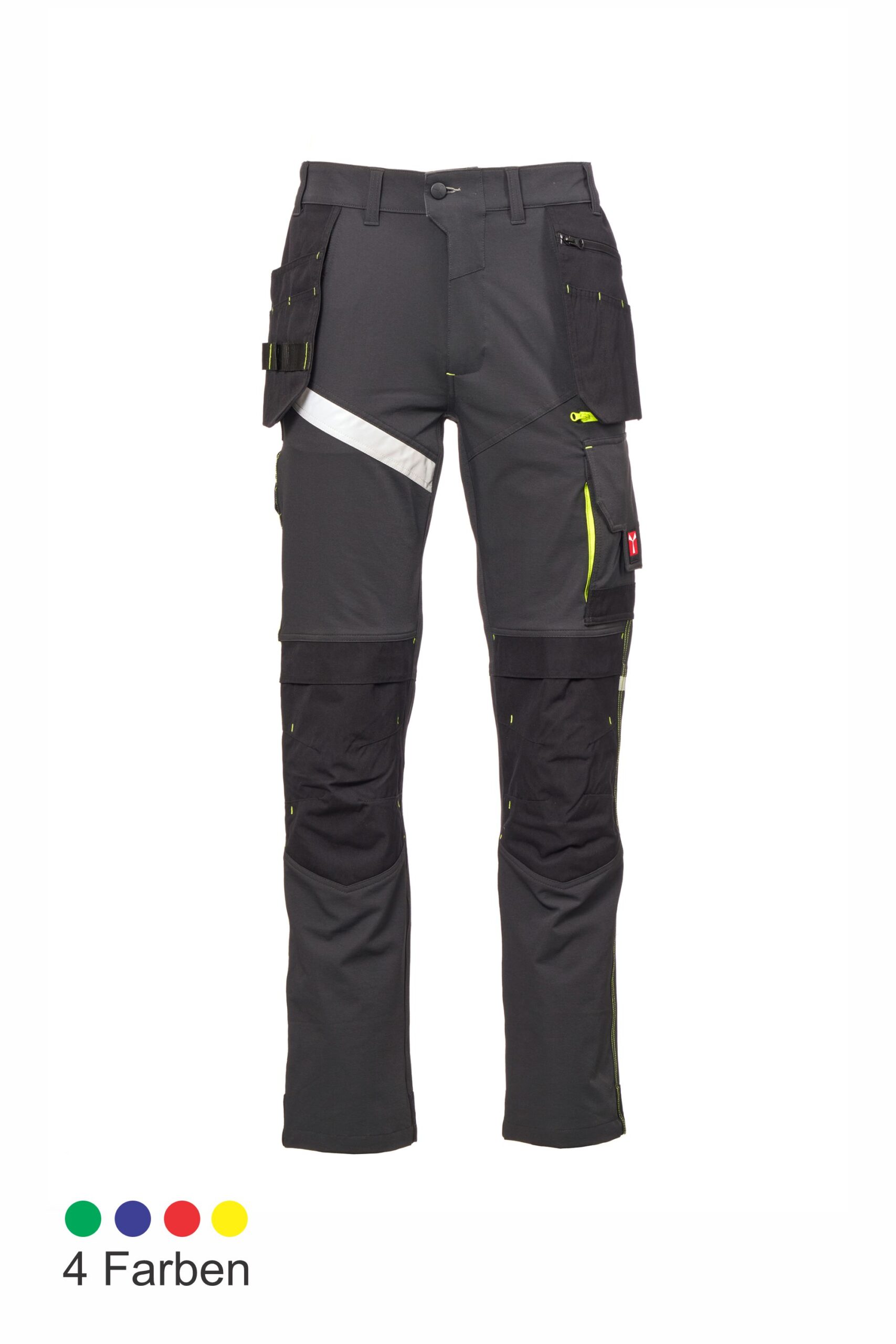 NEXT 4W HOLSTER SUMMER Hightech Stretch