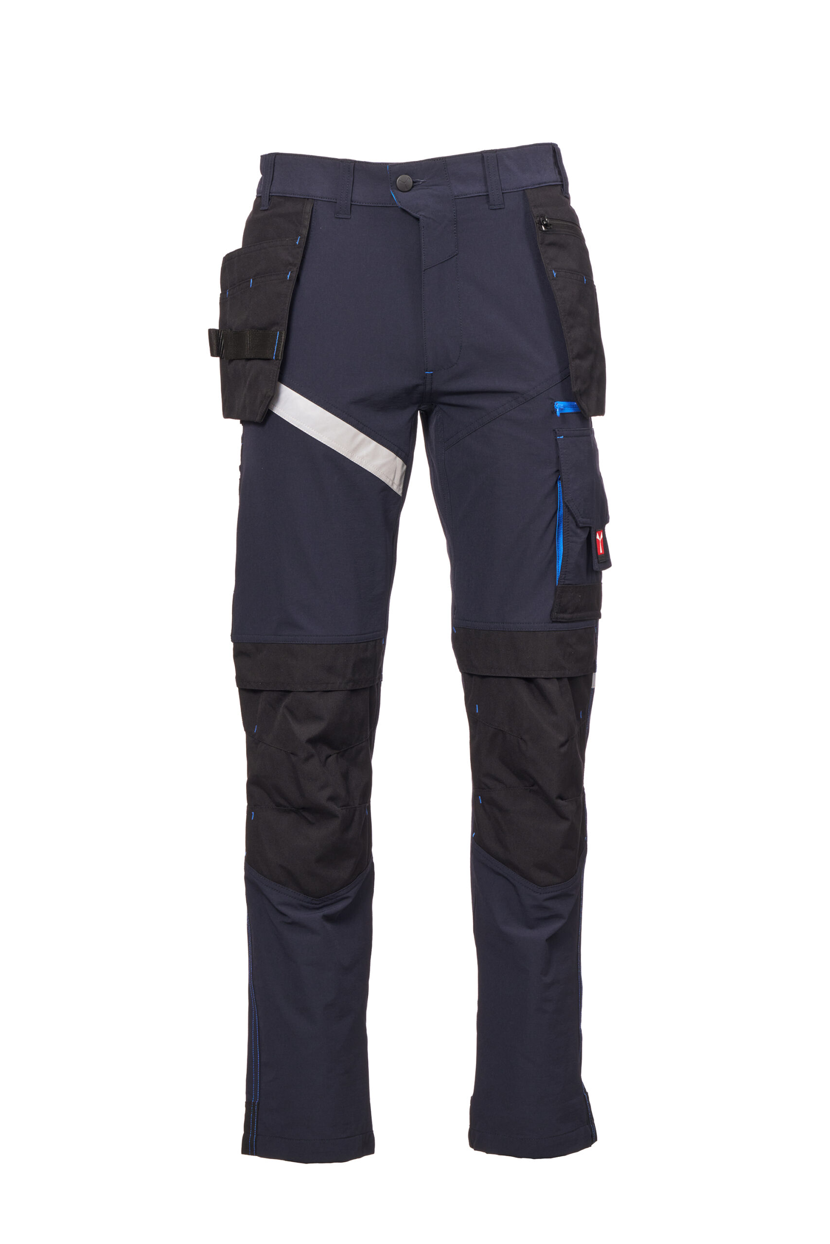 NEXT 4W HOLSTER Hightech Stretch – Bild 2