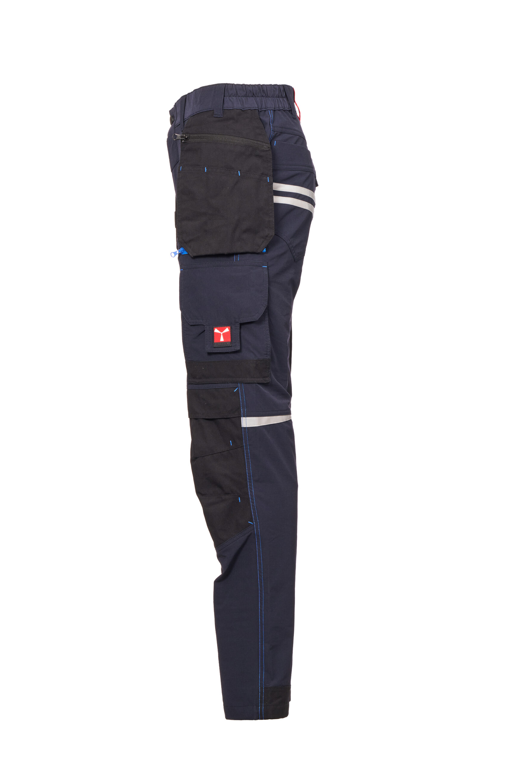 NEXT 4W HOLSTER Hightech Stretch – Bild 3