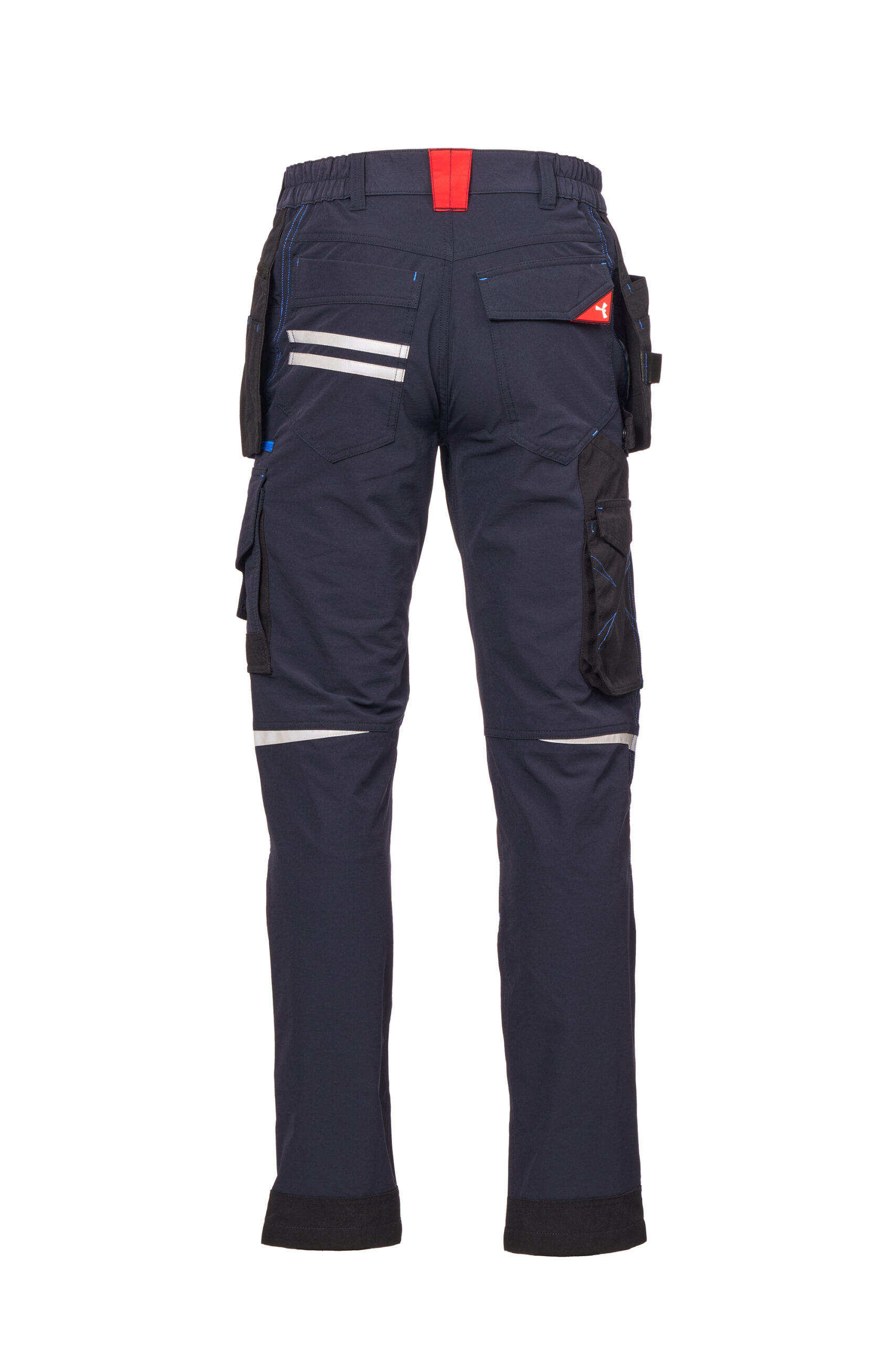 NEXT 4W HOLSTER Hightech Stretch – Bild 4