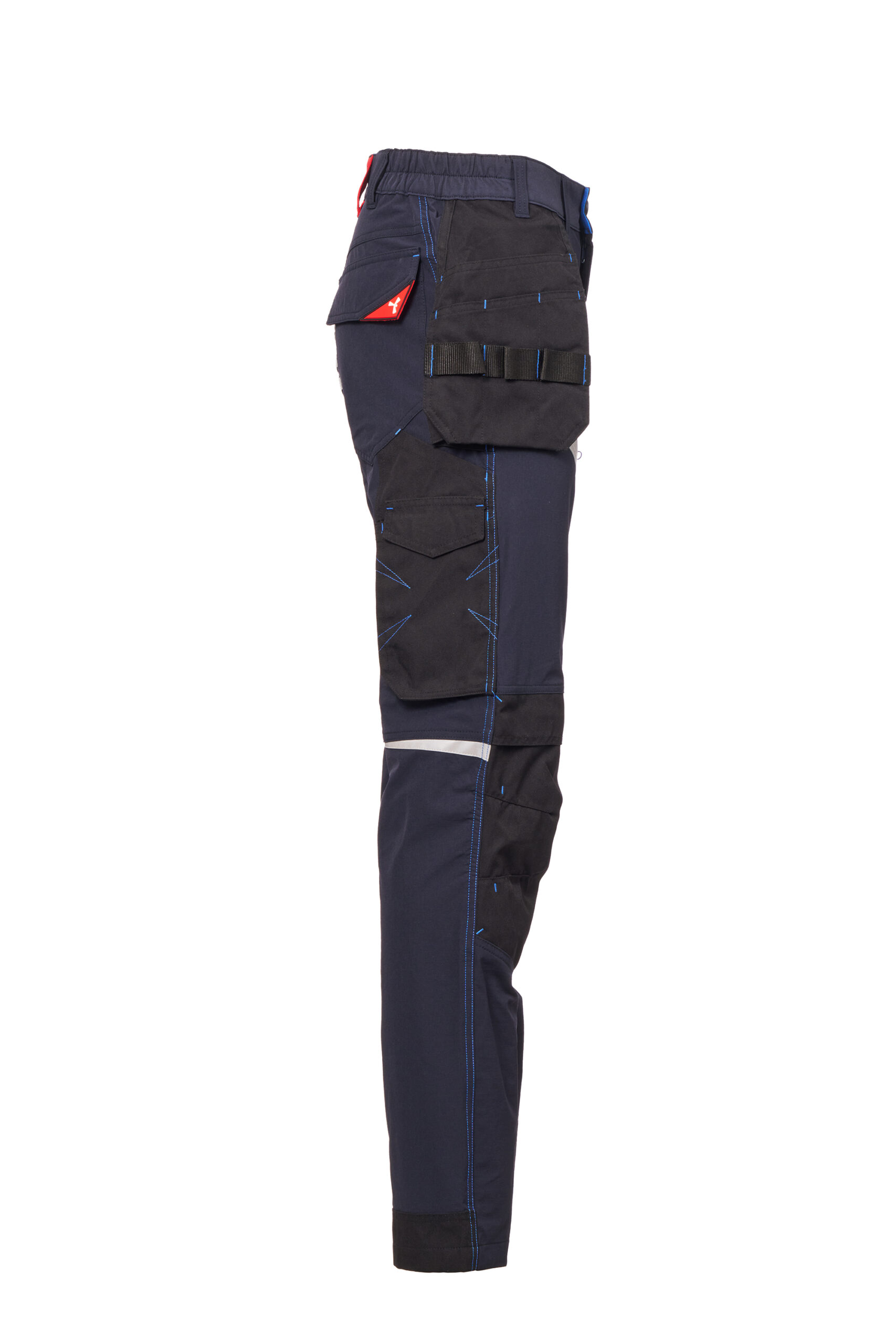 NEXT 4W HOLSTER Hightech Stretch – Bild 5