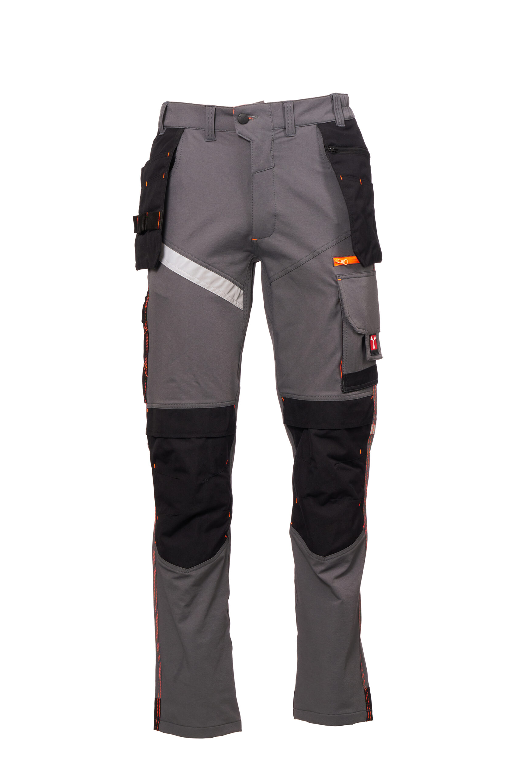 NEXT 4W HOLSTER Hightech Stretch – Bild 6
