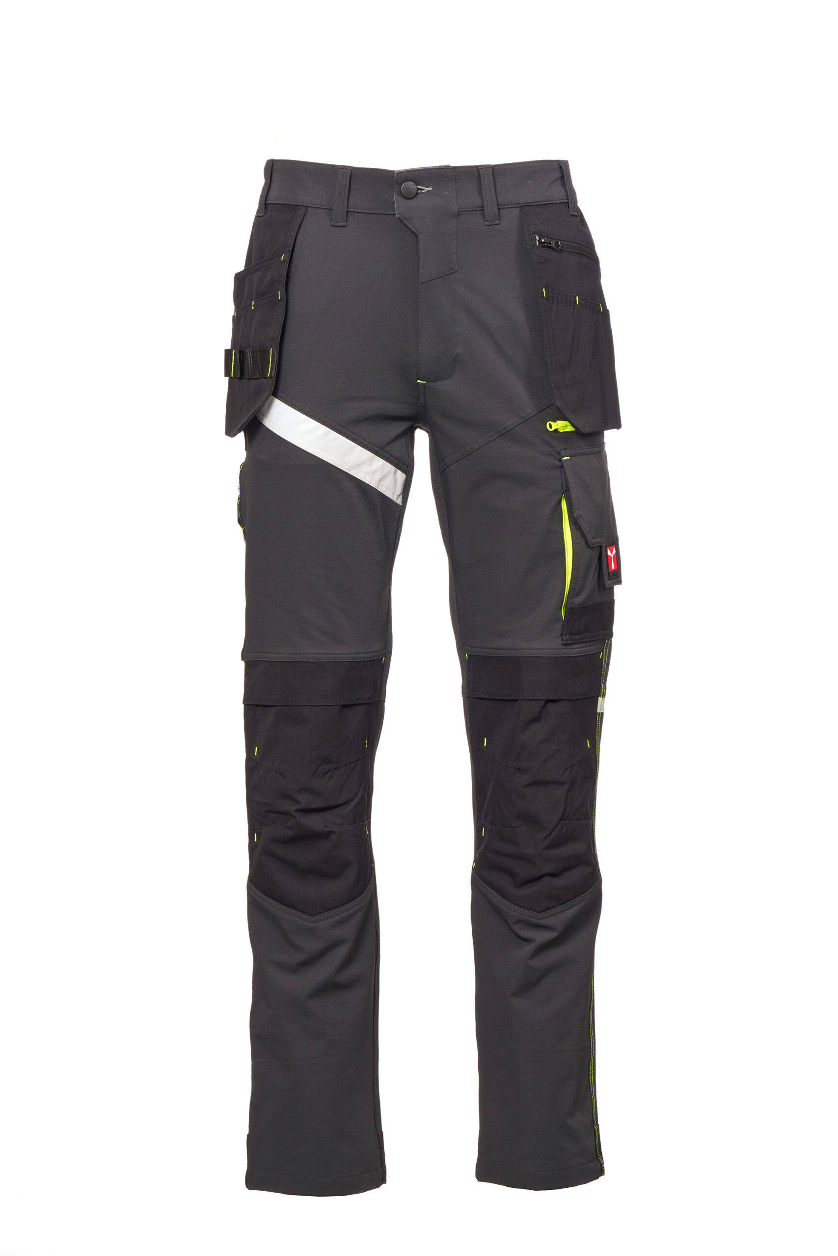 NEXT 4W HOLSTER Hightech Stretch – Bild 10