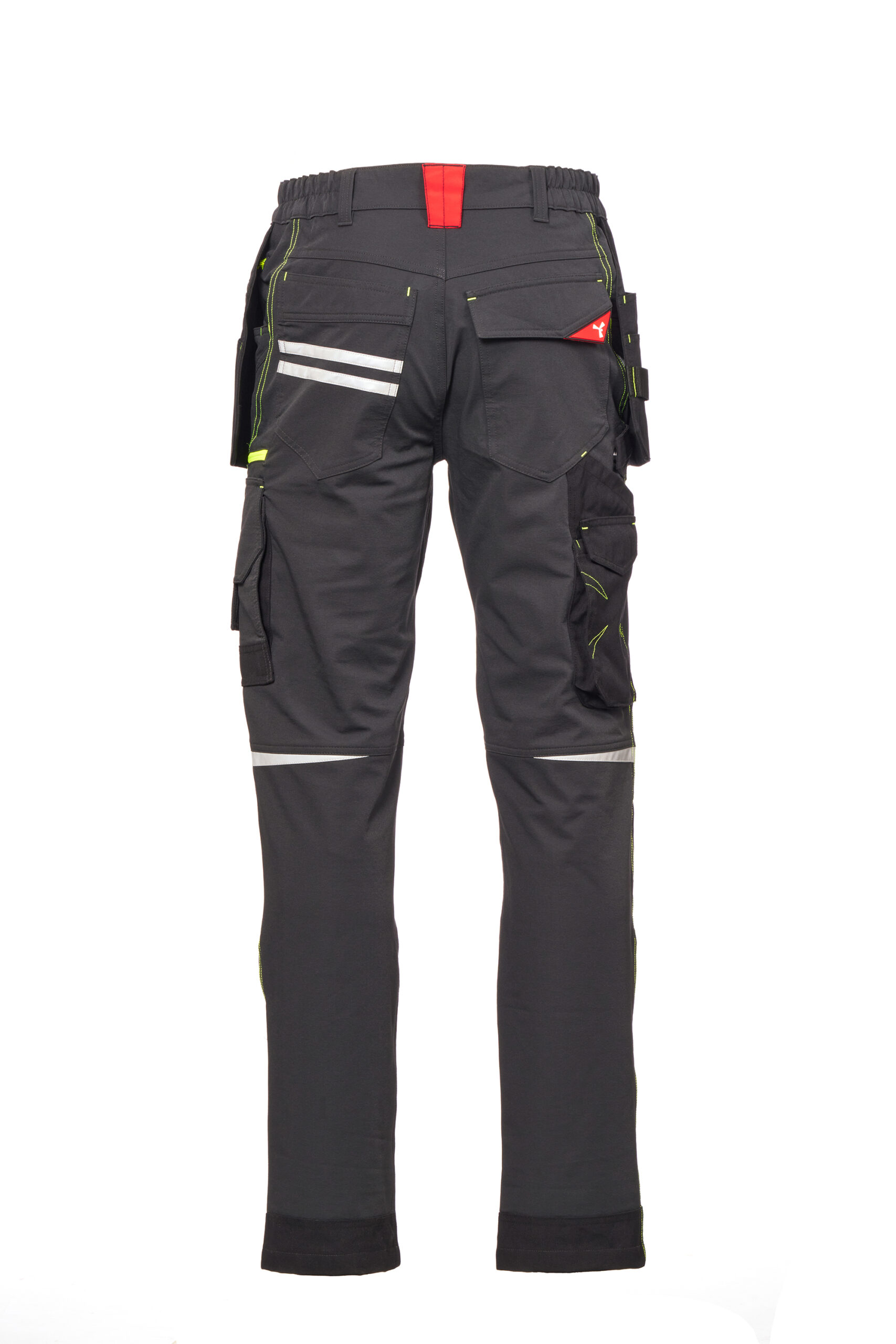 NEXT 4W HOLSTER Hightech Stretch – Bild 12