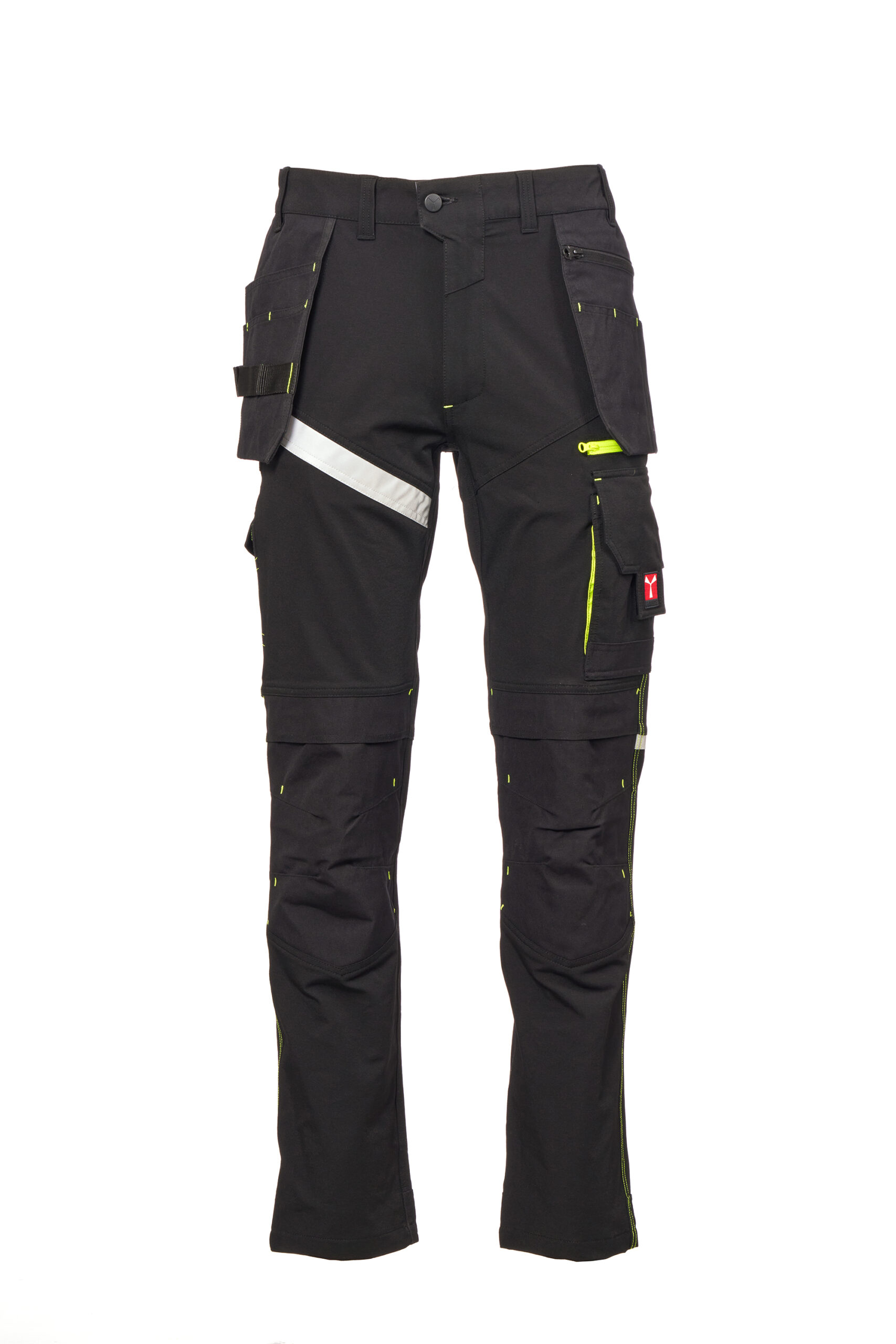 NEXT 4W HOLSTER Hightech Stretch – Bild 14