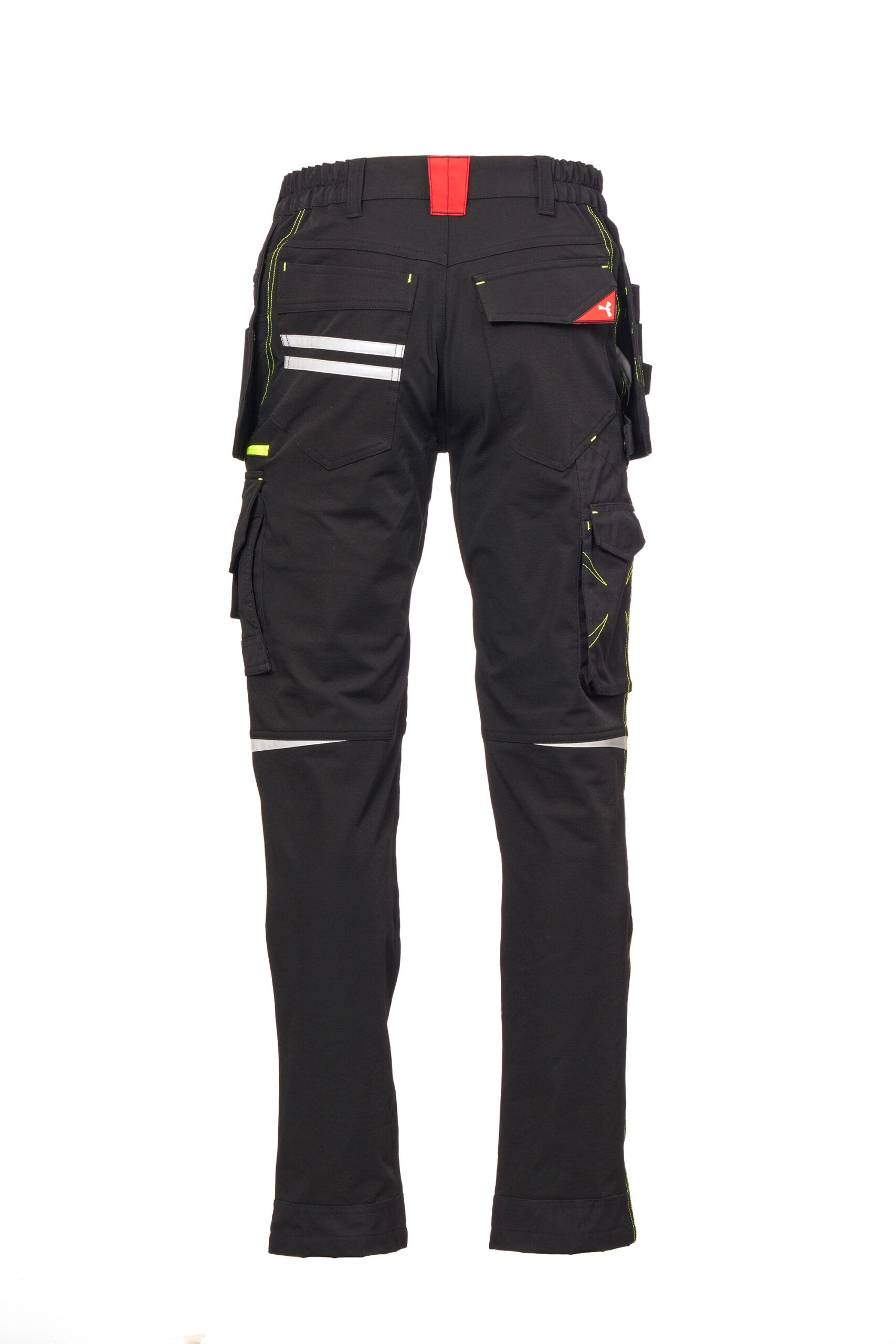 NEXT 4W HOLSTER Hightech Stretch – Bild 16