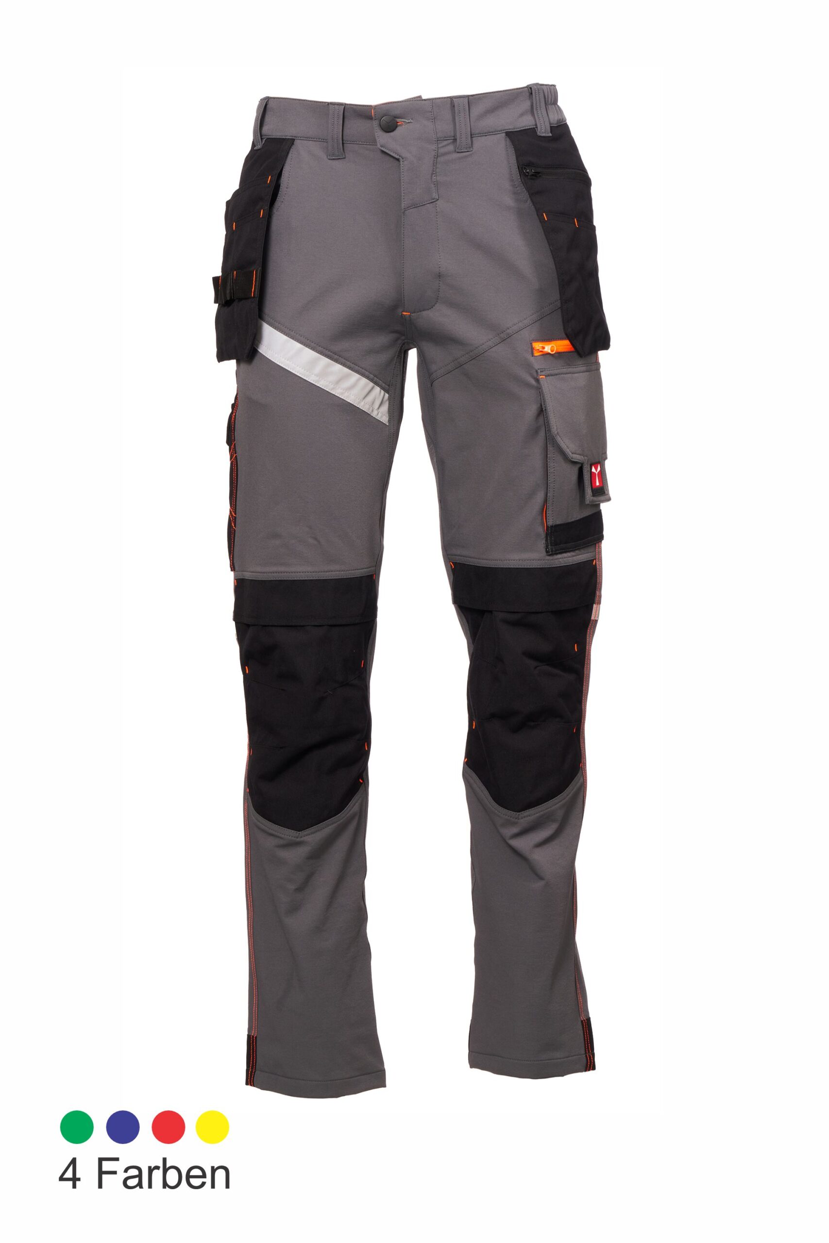 NEXT 4W HOLSTER Hightech Stretch