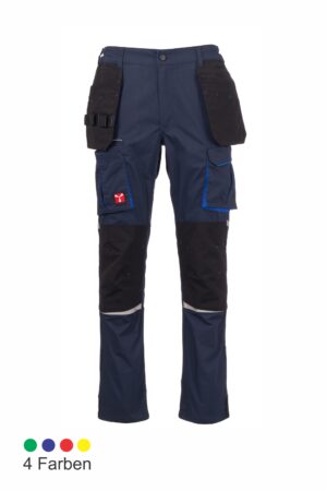 NEXT 400 HOLSTER SUMMER