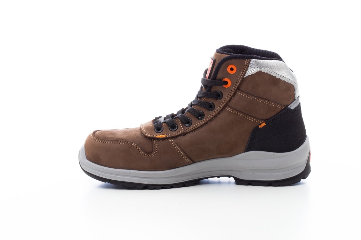 GET FORCE MID LD S3-NBK – Bild 6