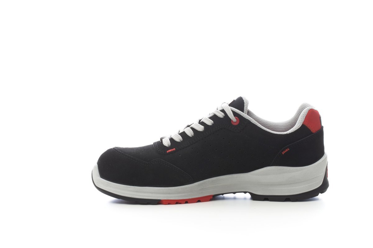 GET FRESH LOW S1P-SUE – Bild 12
