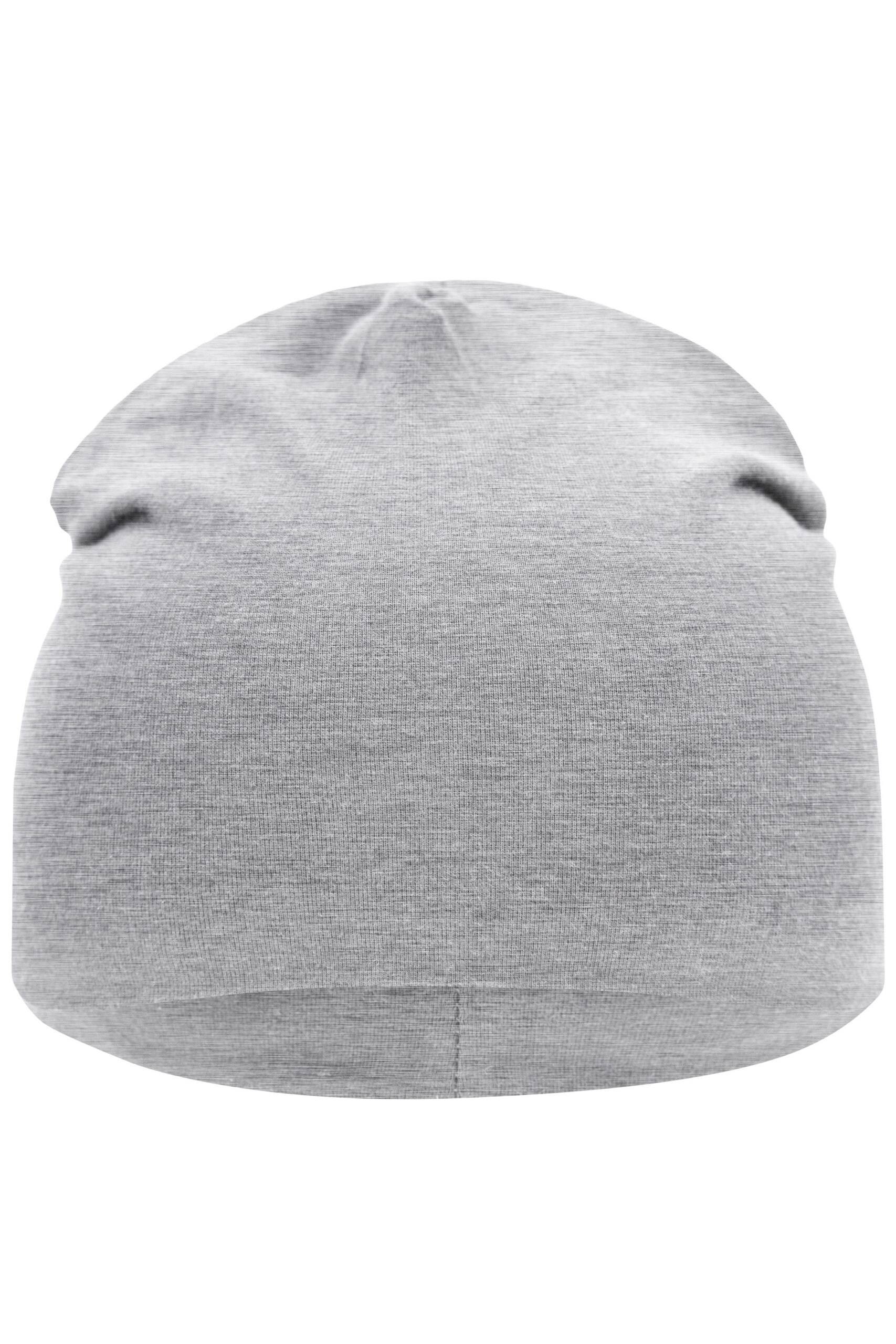 Jersey Beanie – Bild 5