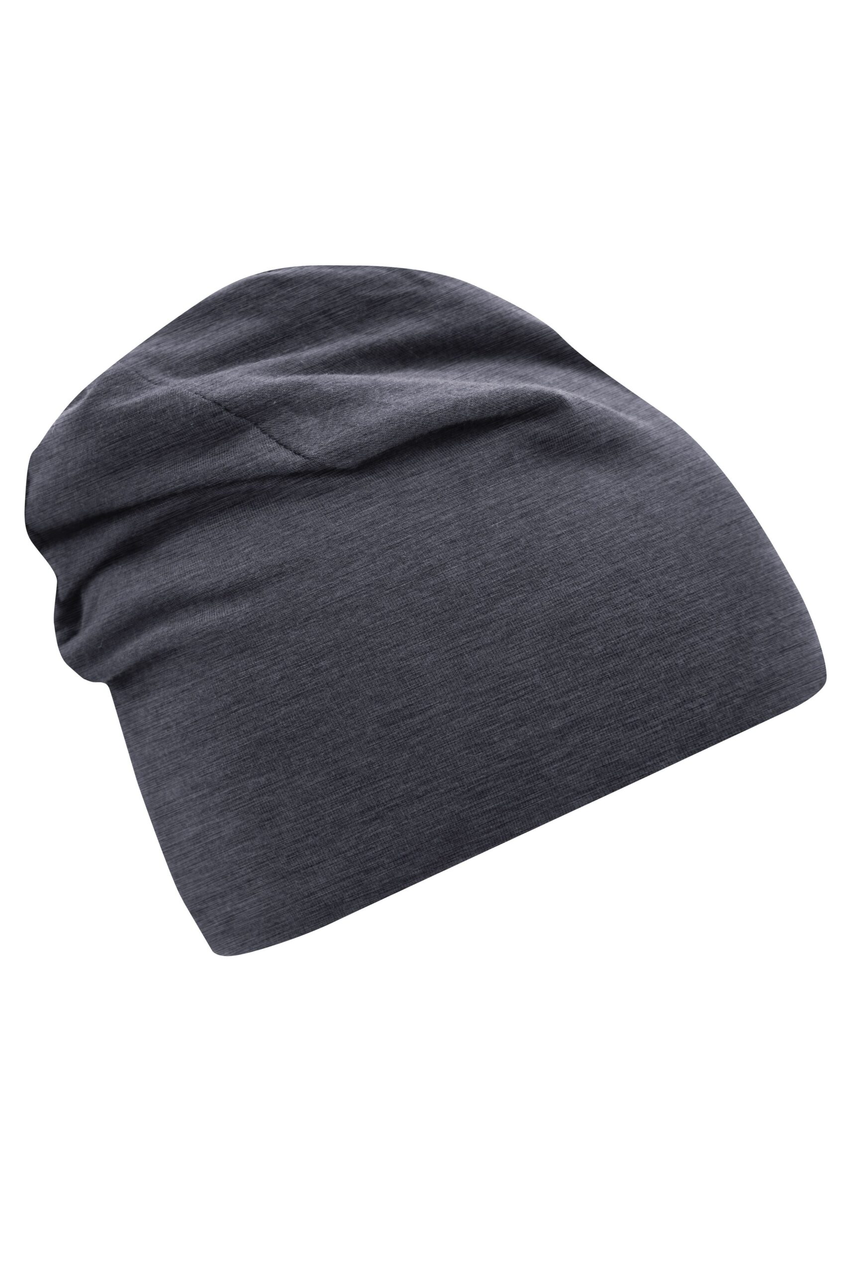 Jersey Beanie – Bild 10